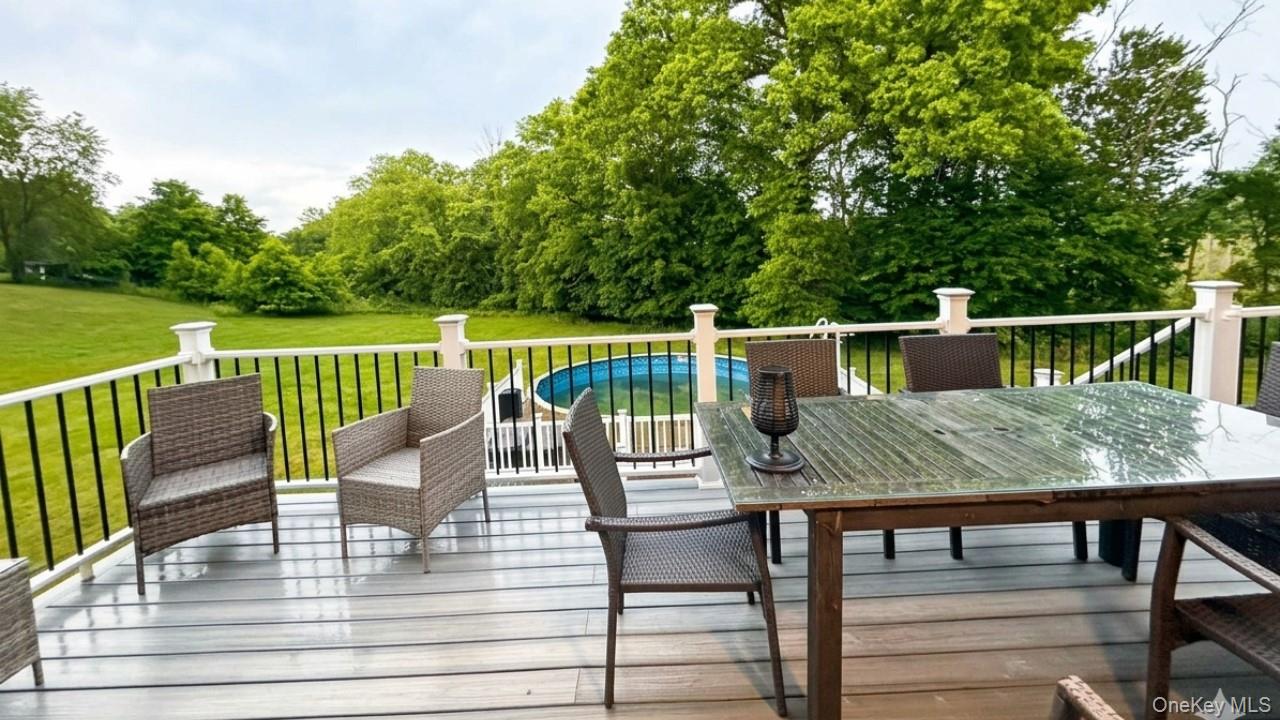 27 Grosso Court – For Sale photo 23