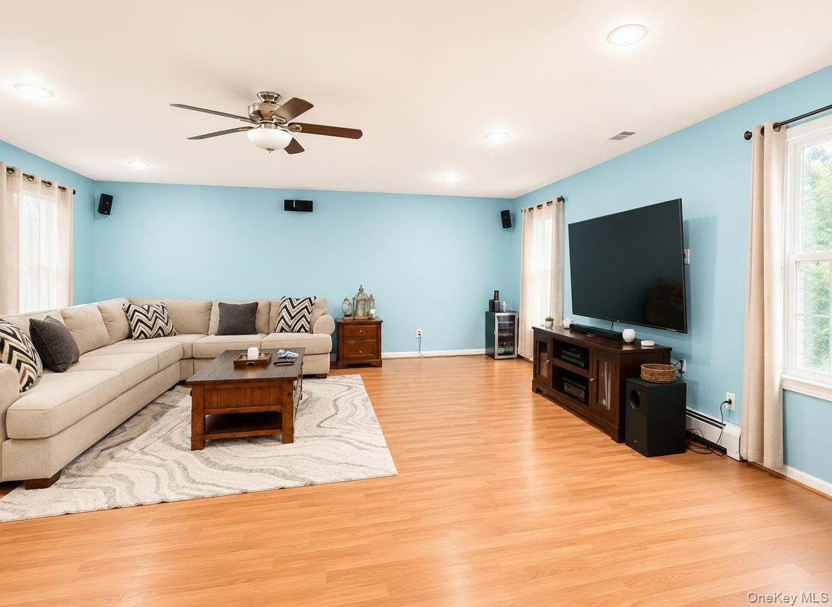 27 Grosso Court – For Sale photo 8