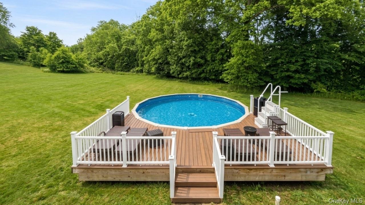 27 Grosso Court – For Sale photo 24