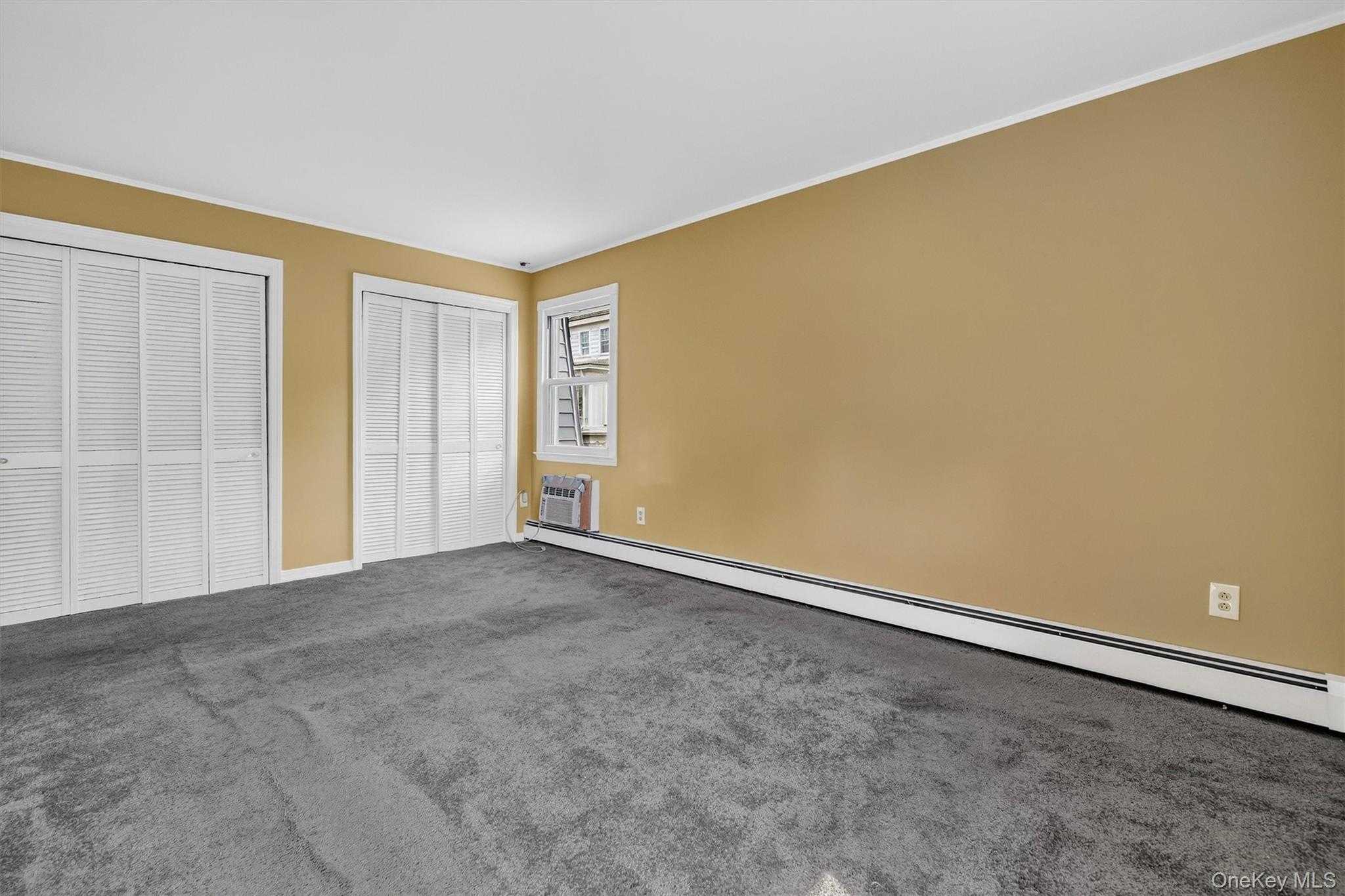 380 N Broadway, Unit D14 photo 14