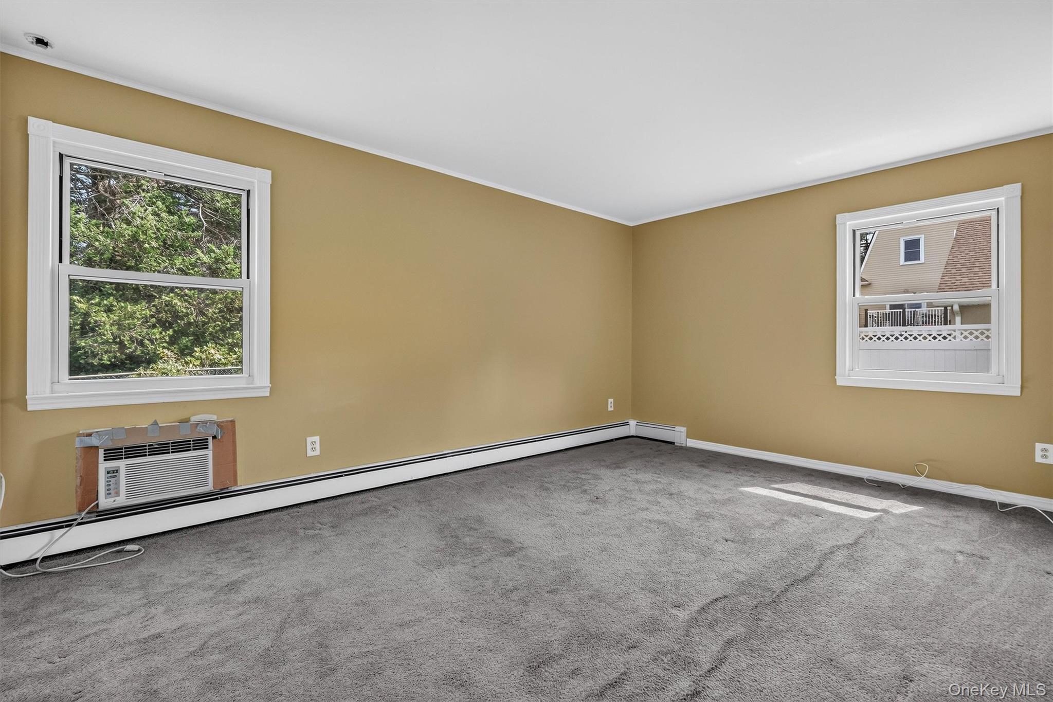 380 N Broadway, Unit D14 photo 13