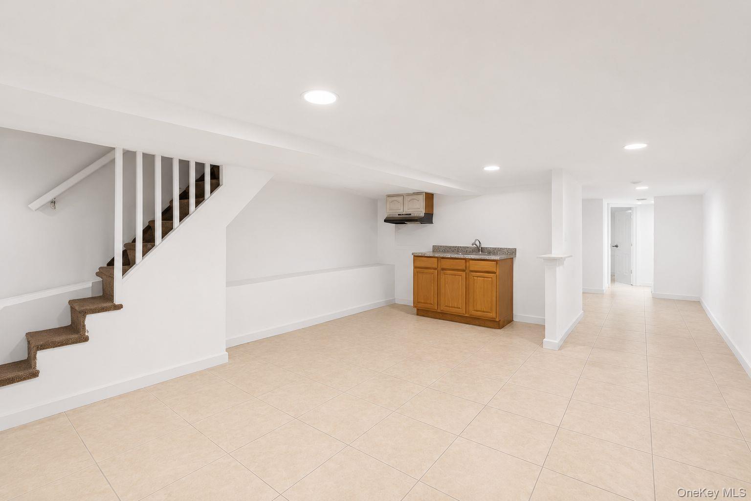 708 Snediker Avenue – For Sale photo 27