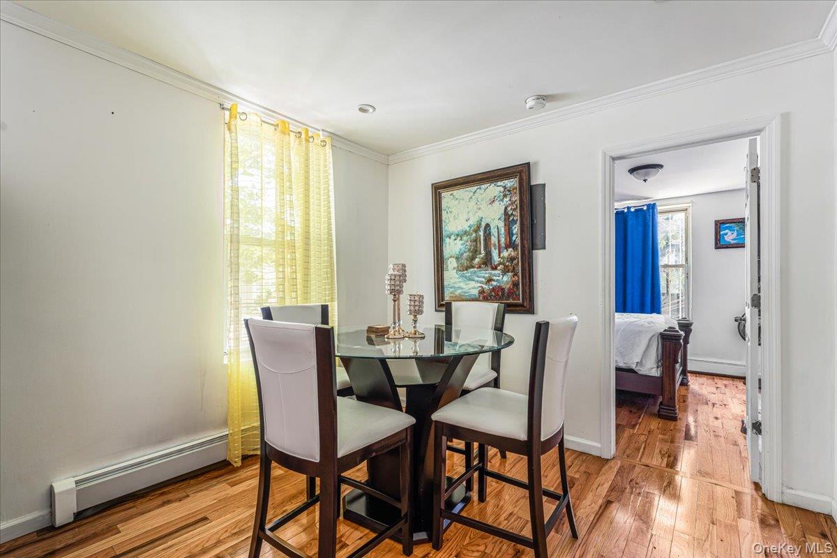 708 Snediker Avenue – For Sale photo 21
