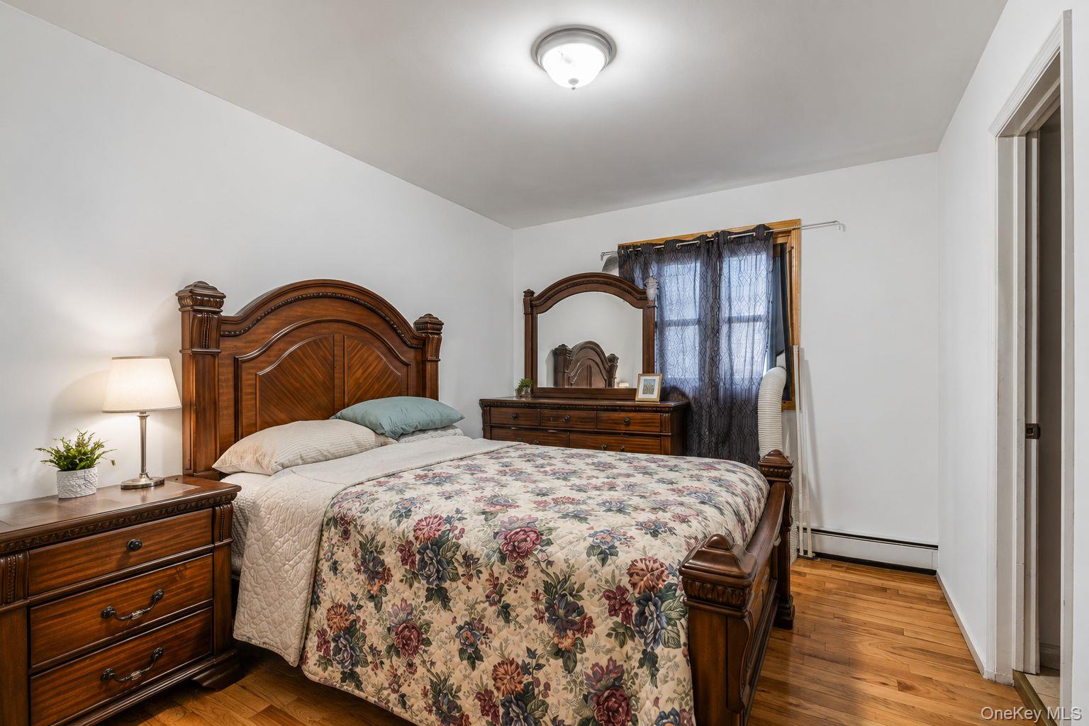 708 Snediker Avenue – For Sale photo 14