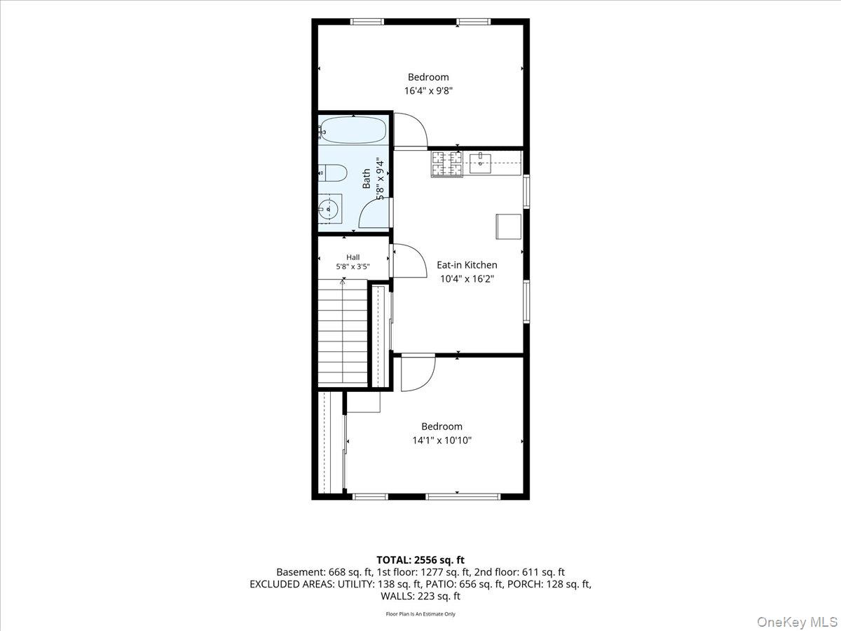 708 Snediker Avenue – For Sale photo 34