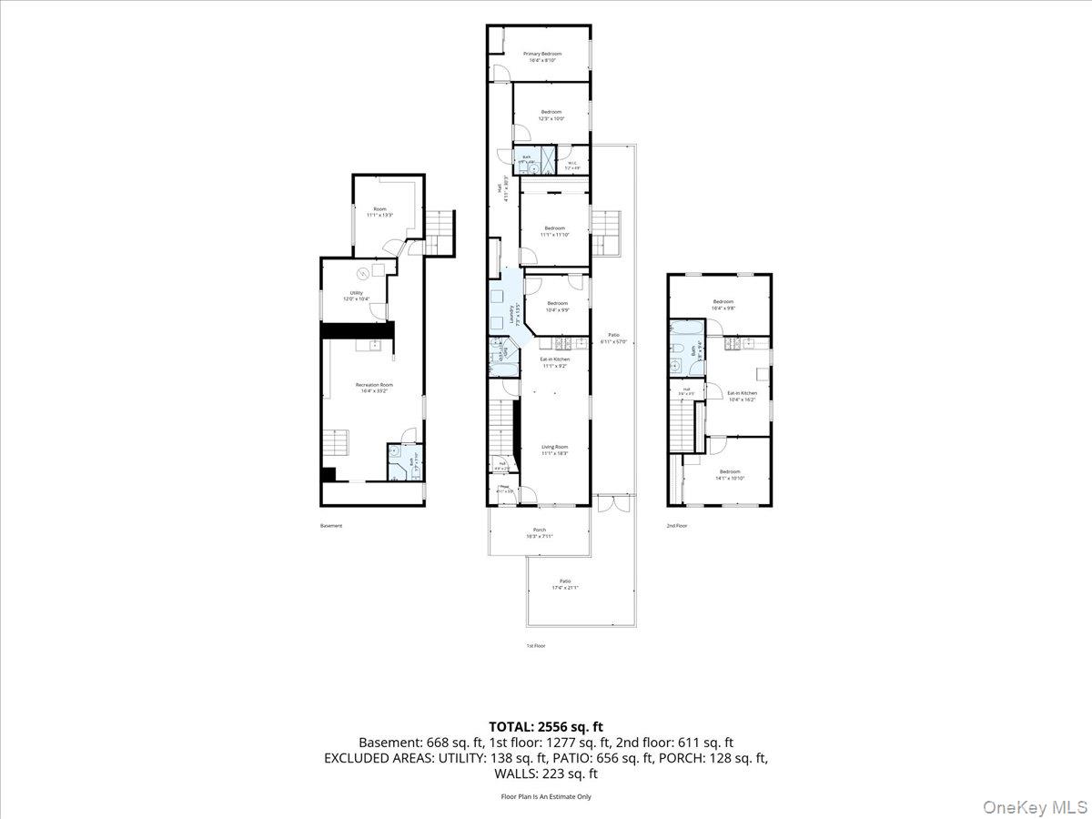 708 Snediker Avenue – For Sale photo 35