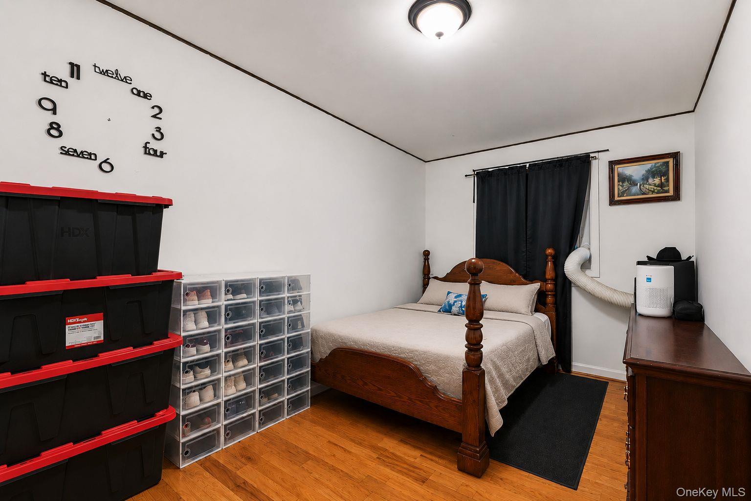 708 Snediker Avenue – For Sale photo 17