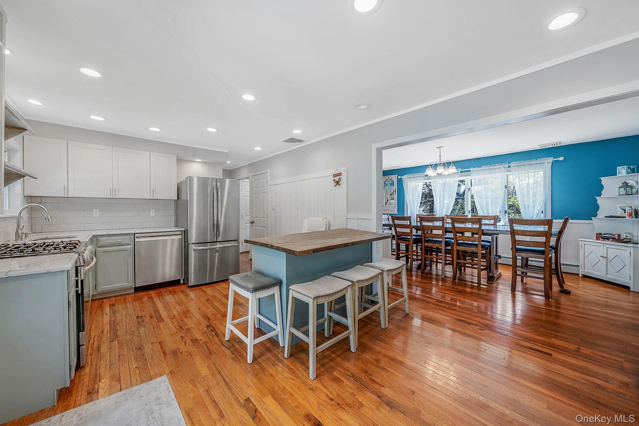 14 Benmor Court – For Sale photo 7