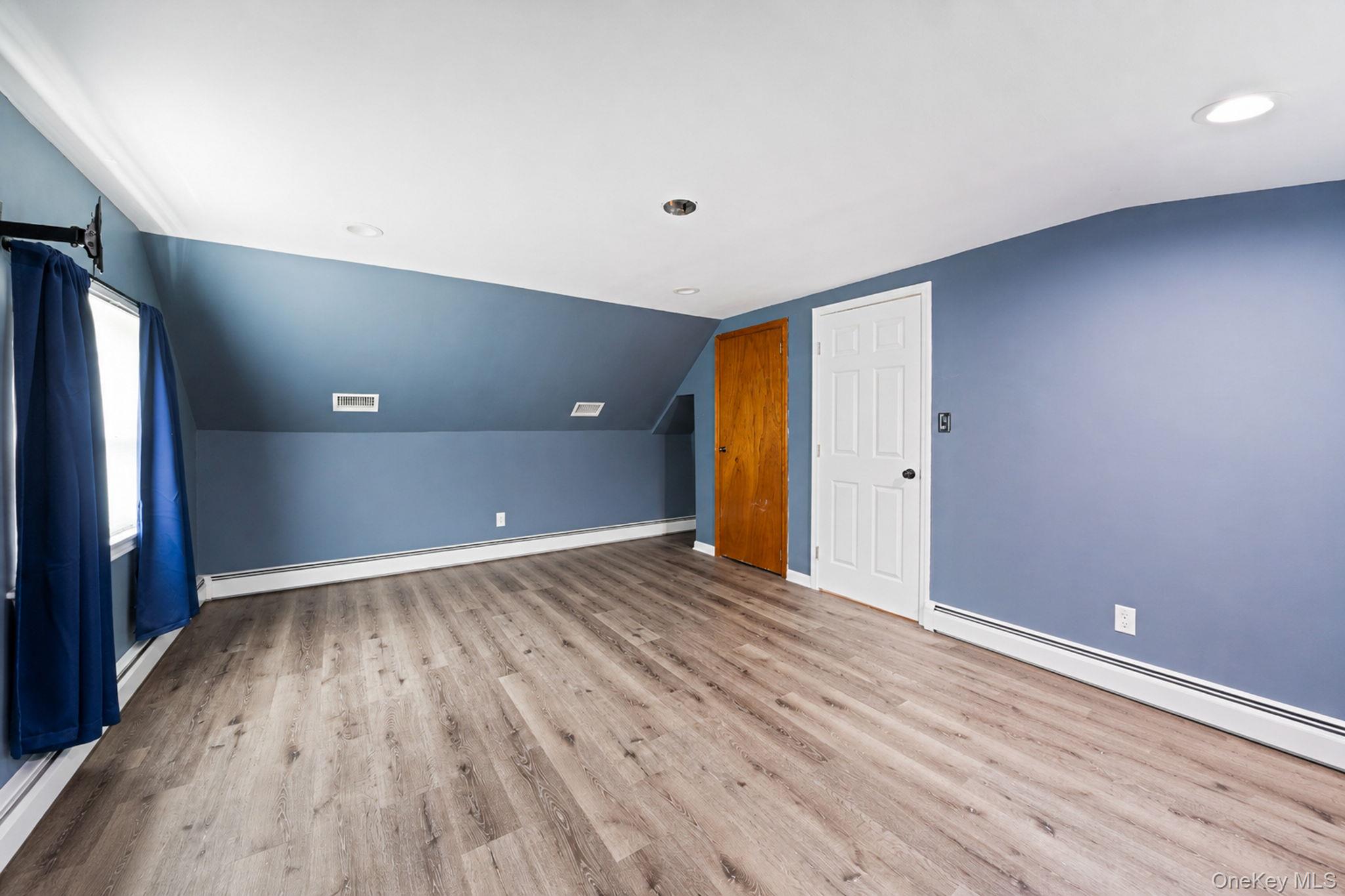 14 Benmor Court – For Sale photo 15