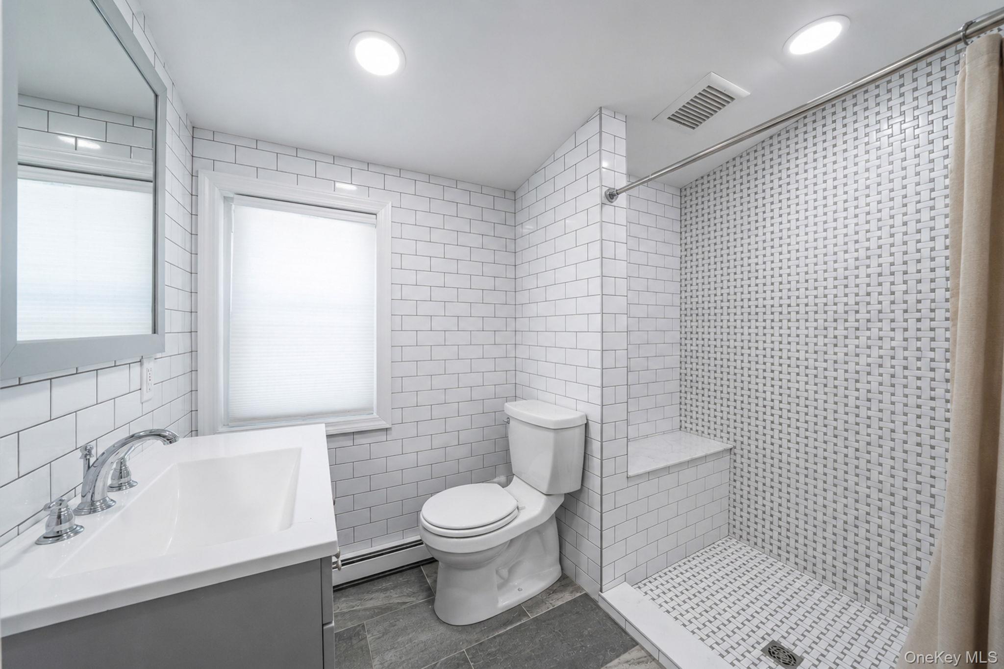 14 Benmor Court – For Sale photo 8