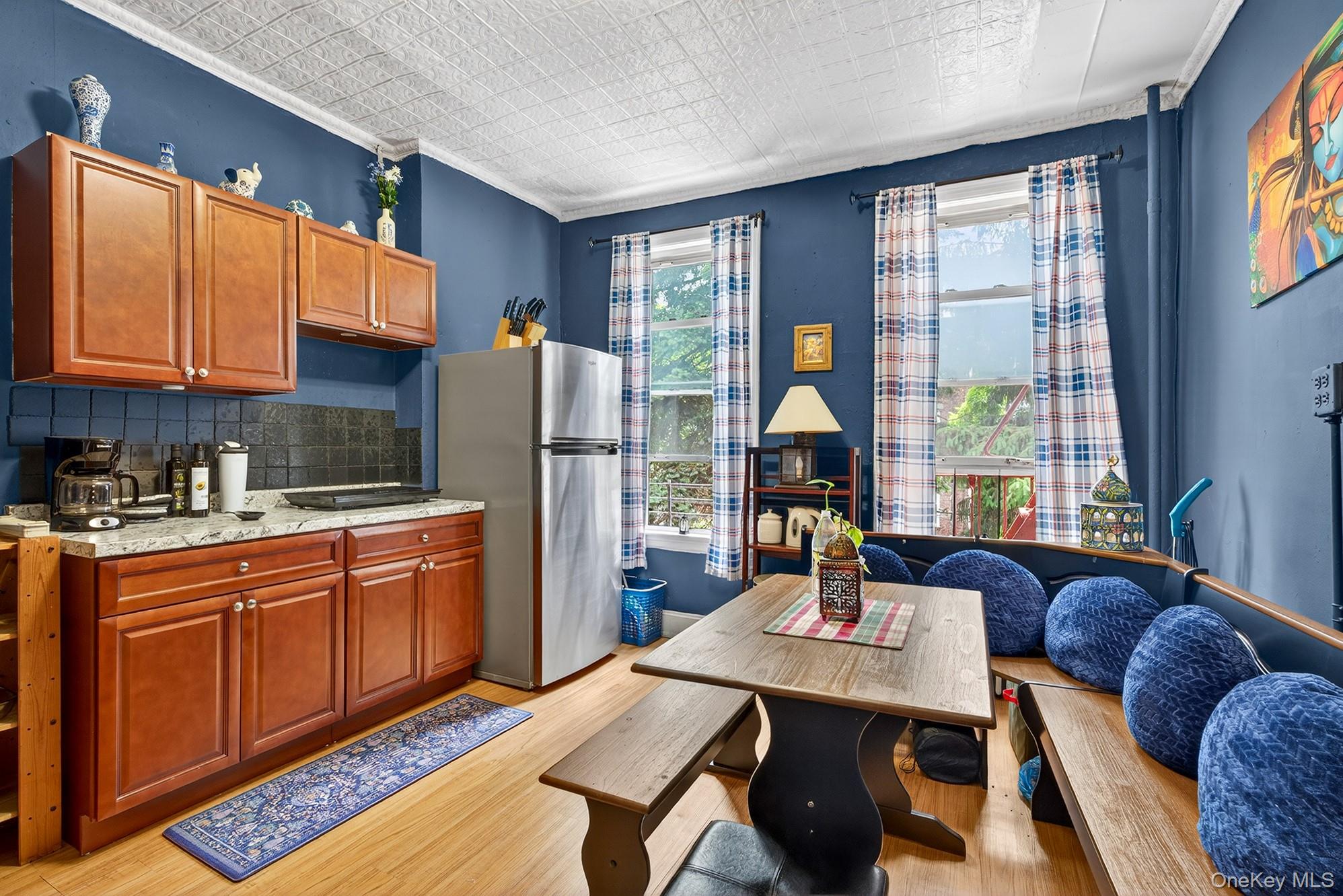 34 Sutton Street – For Sale photo 13