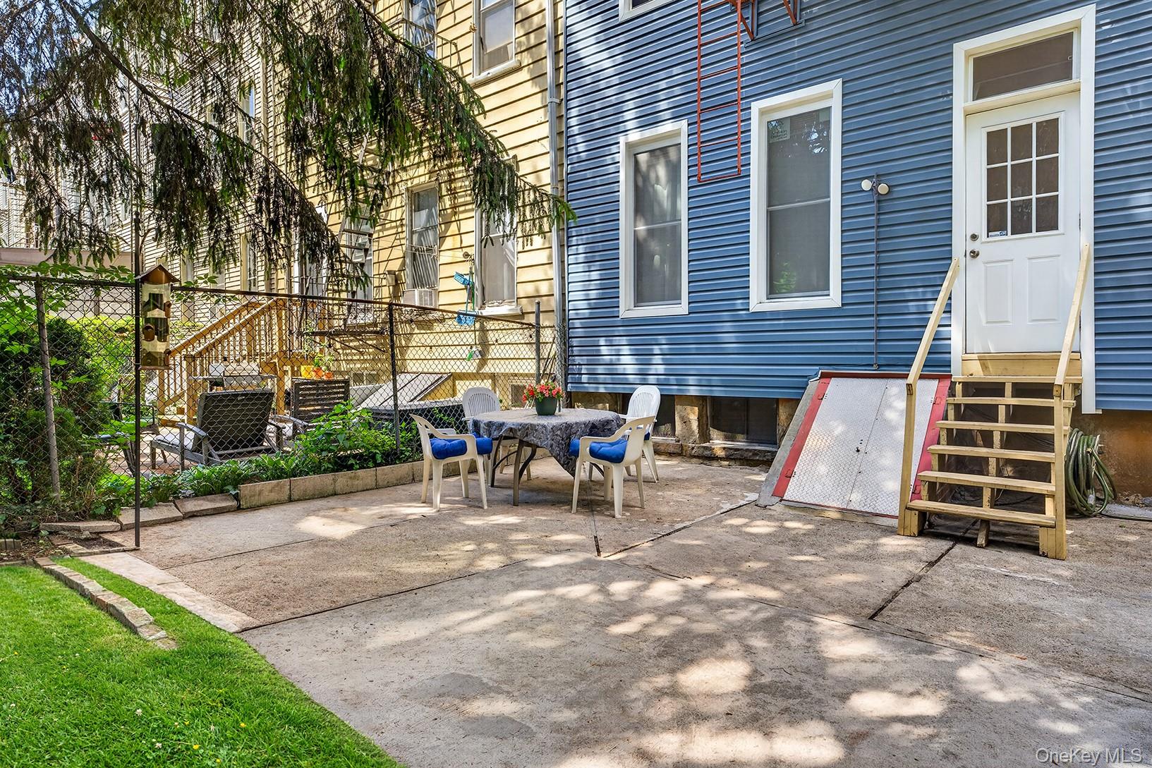 34 Sutton Street – For Sale photo 33