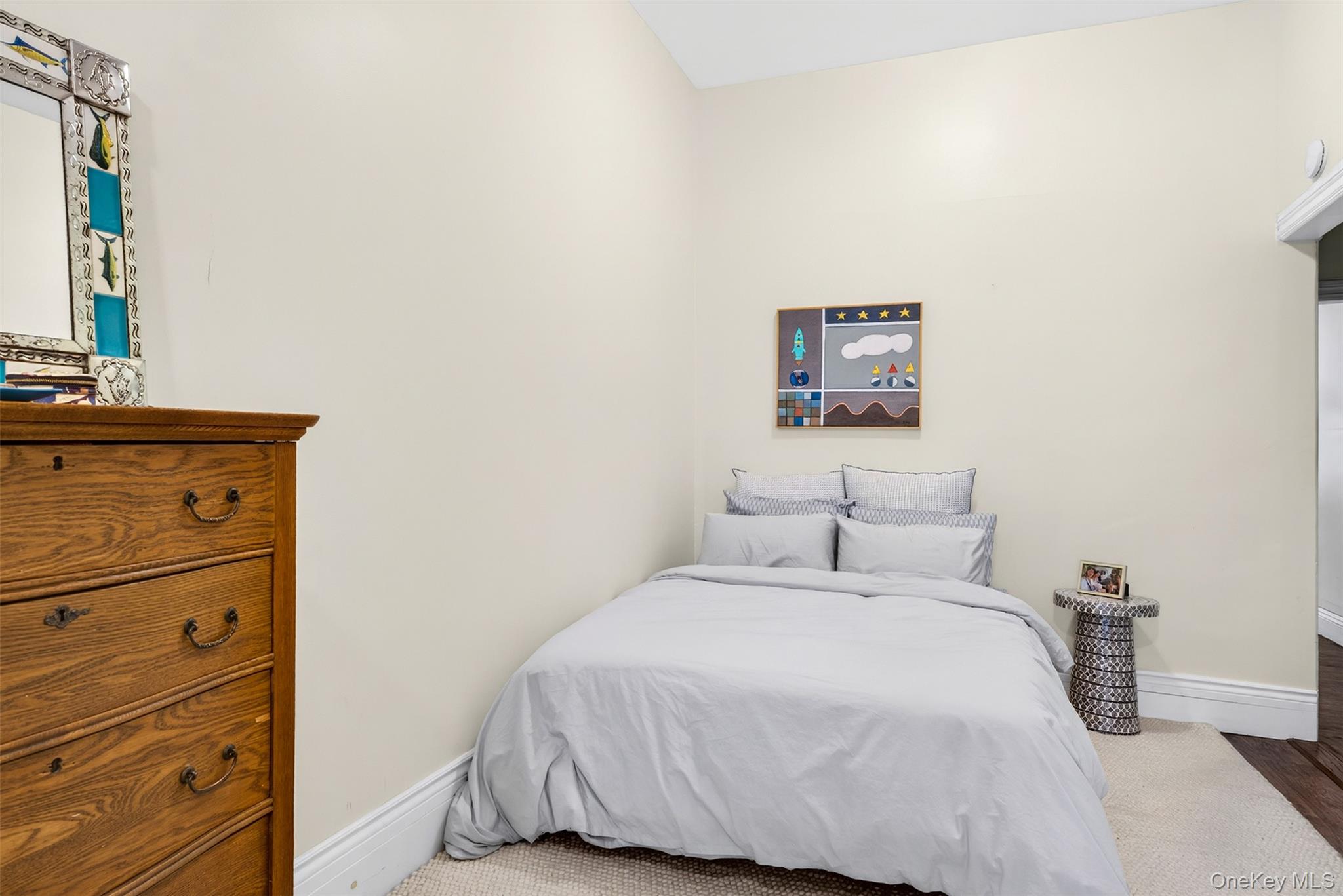 34 Sutton Street – For Sale photo 5