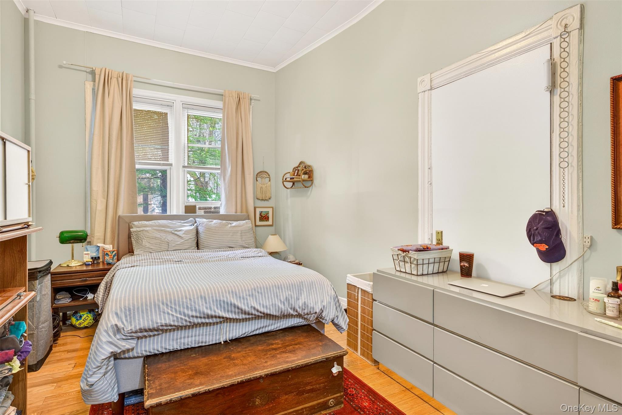 34 Sutton Street – For Sale photo 9
