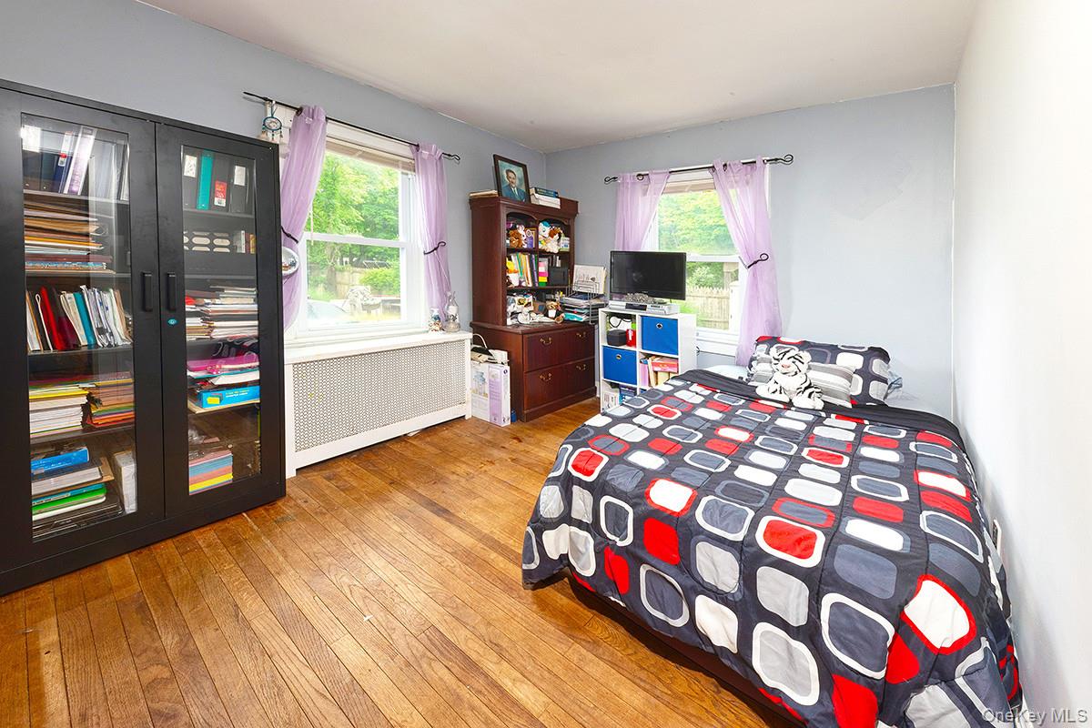 8 Van Cedar Street SE, Unit 8 photo 11