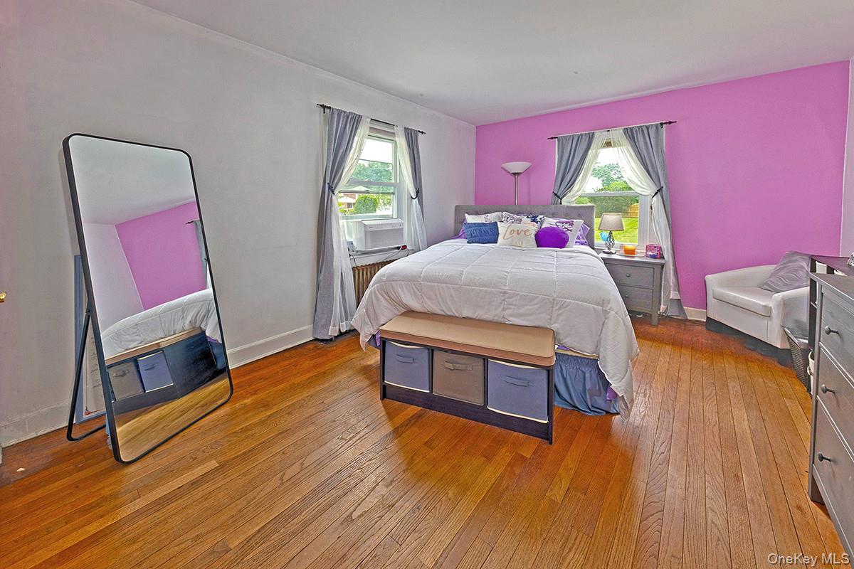 8 Van Cedar Street SE, Unit 8 photo 14