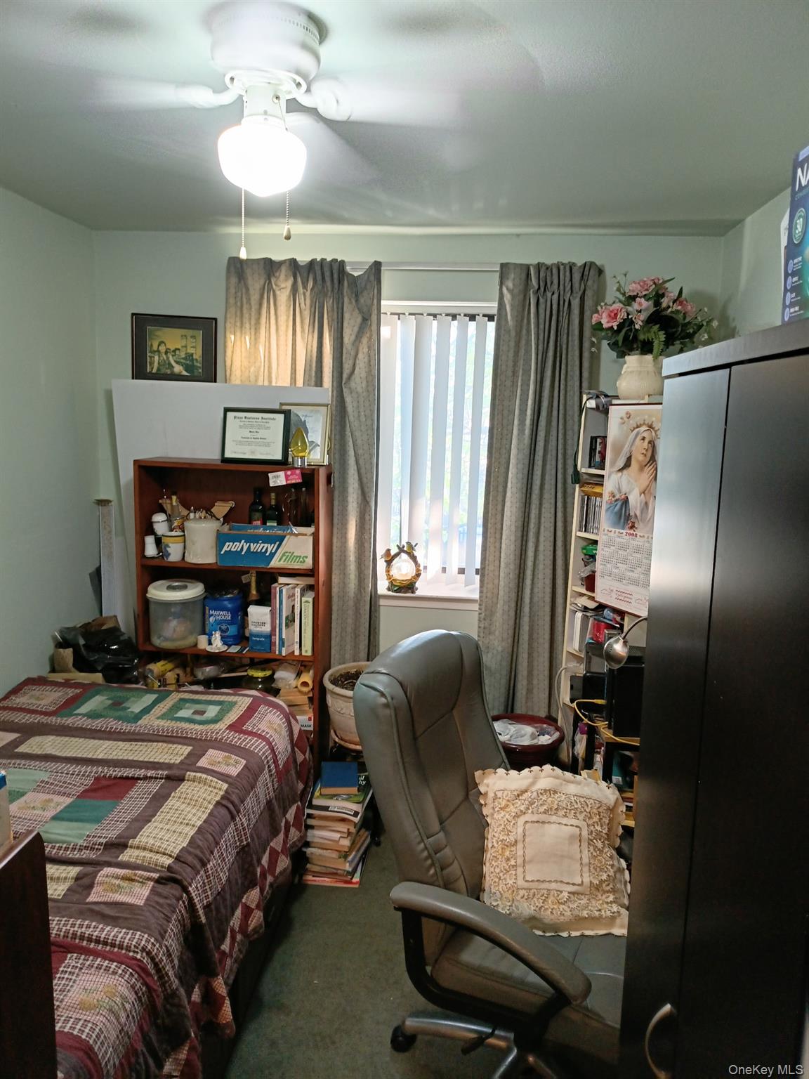 51-09 99 Street, Unit 12C photo 5