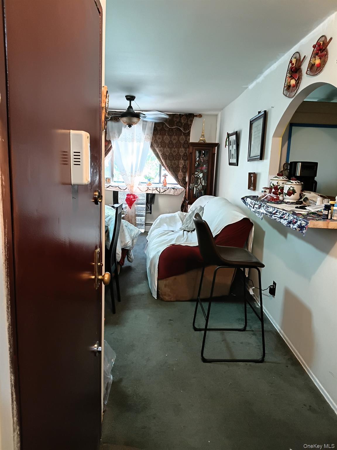 51-09 99 Street, Unit 12C photo 3