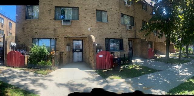 51-09 99 Street, Unit 12C
