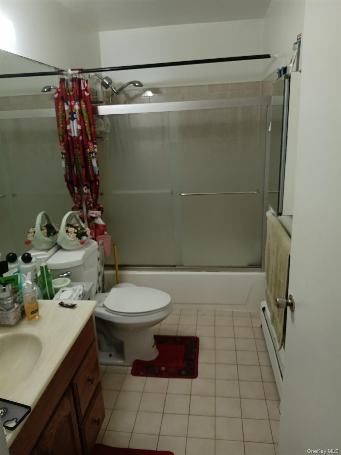 51-09 99 Street, Unit 12C photo 2
