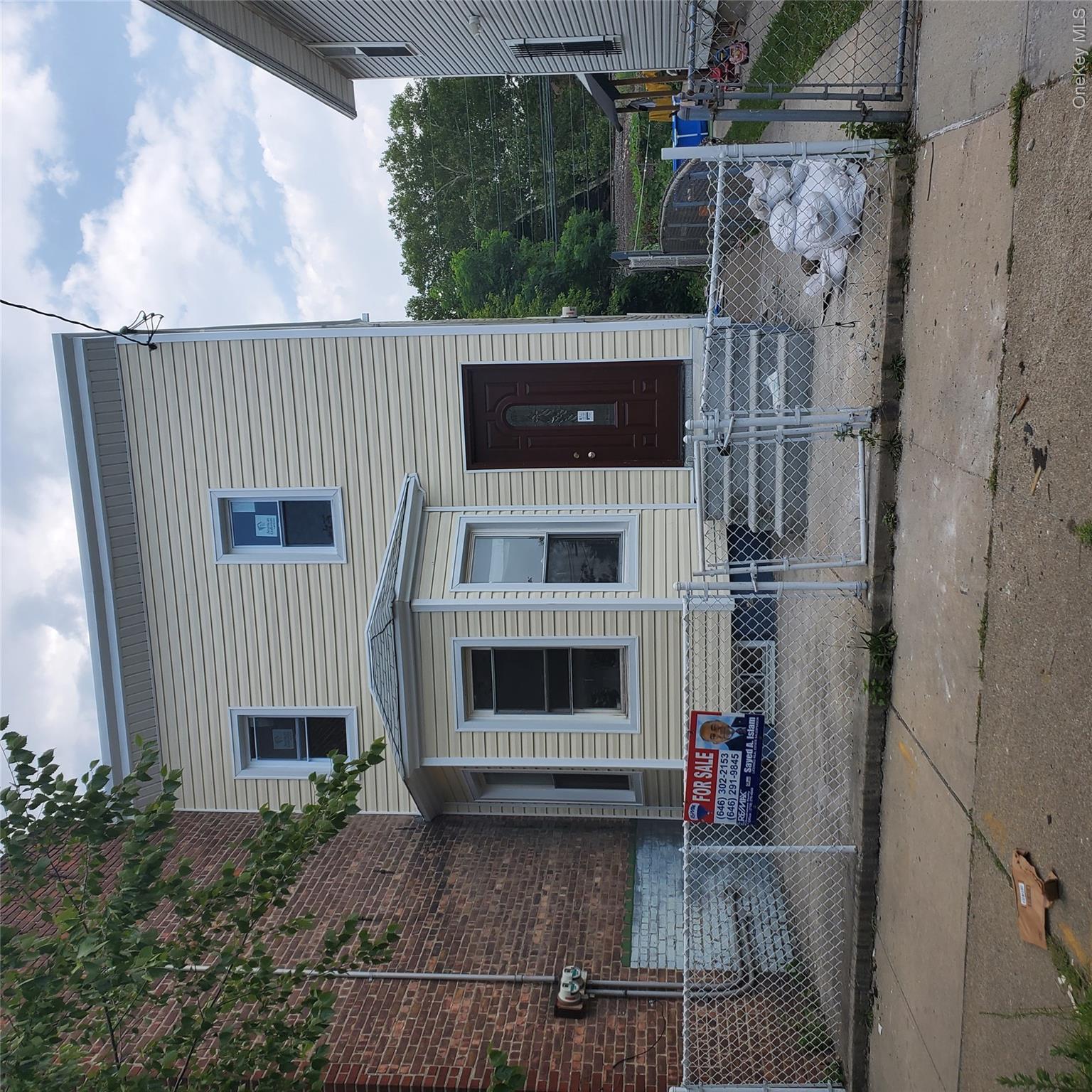 107-07 157th Street – For Sale photo 8