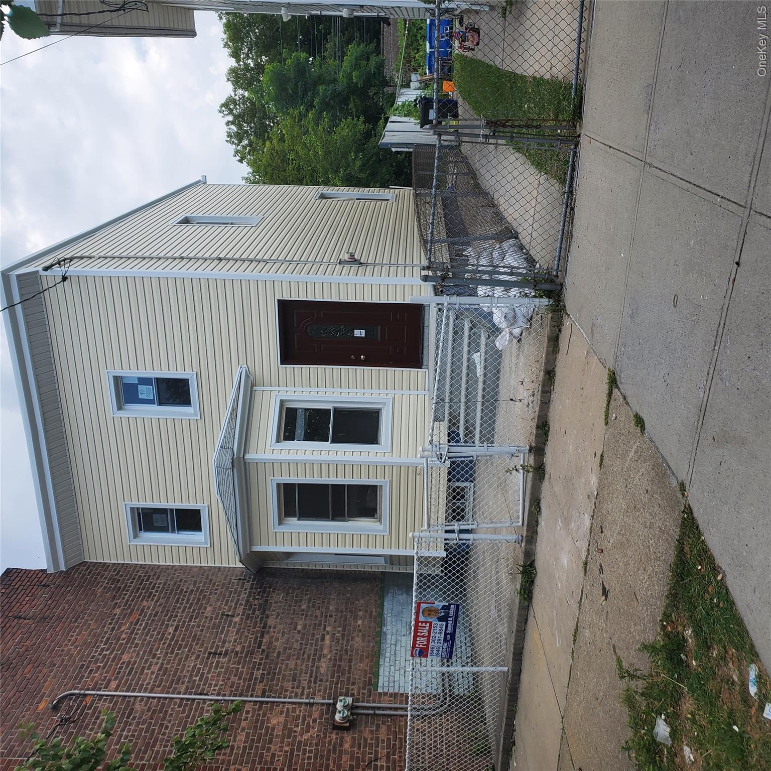 107-07 157th Street – For Sale photo 9