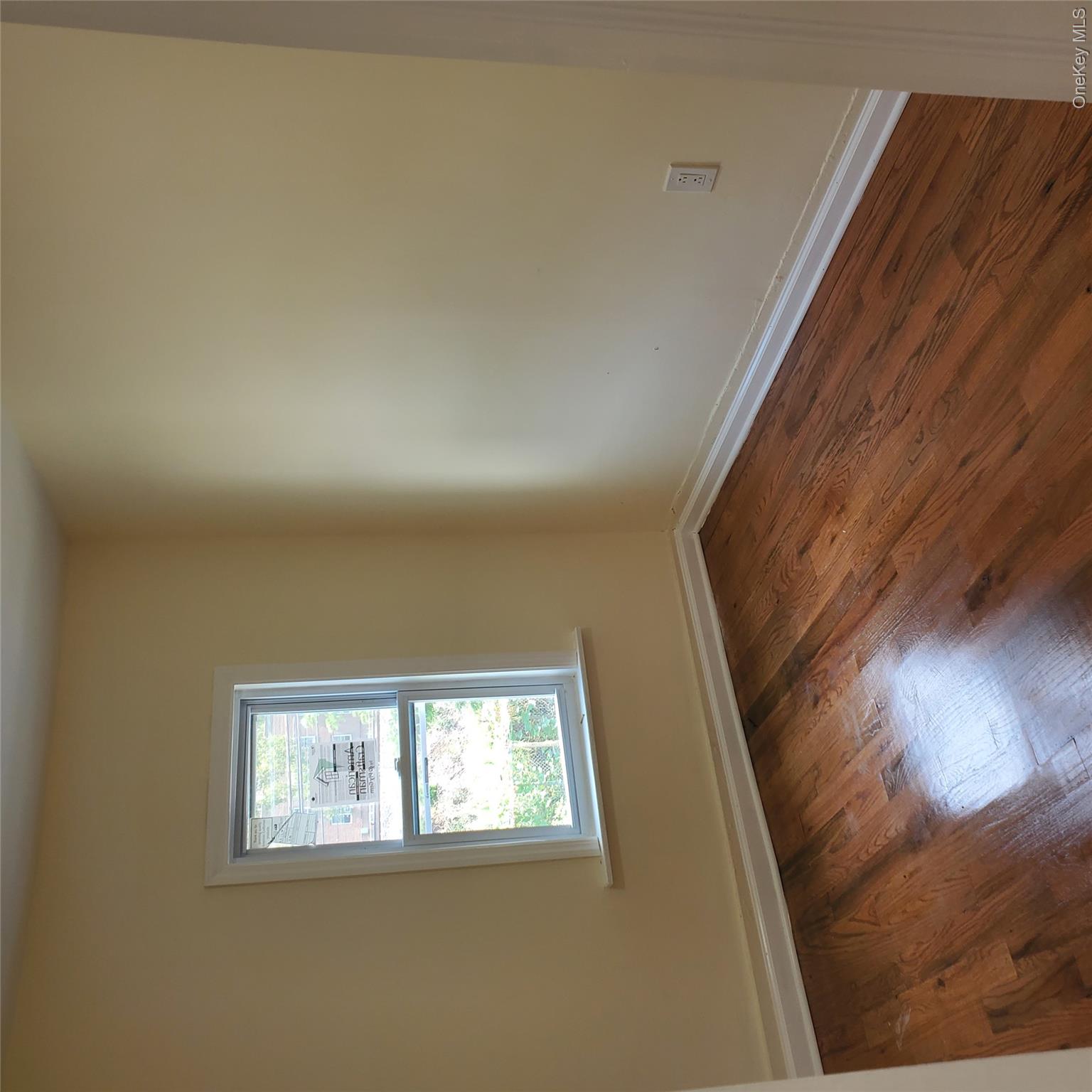 107-07 157th Street – For Sale photo 2
