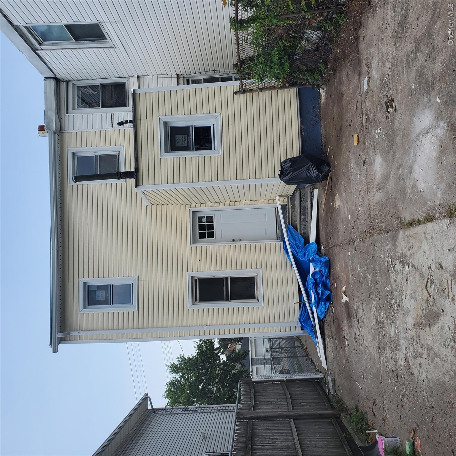 107-07 157th Street – For Sale photo 10