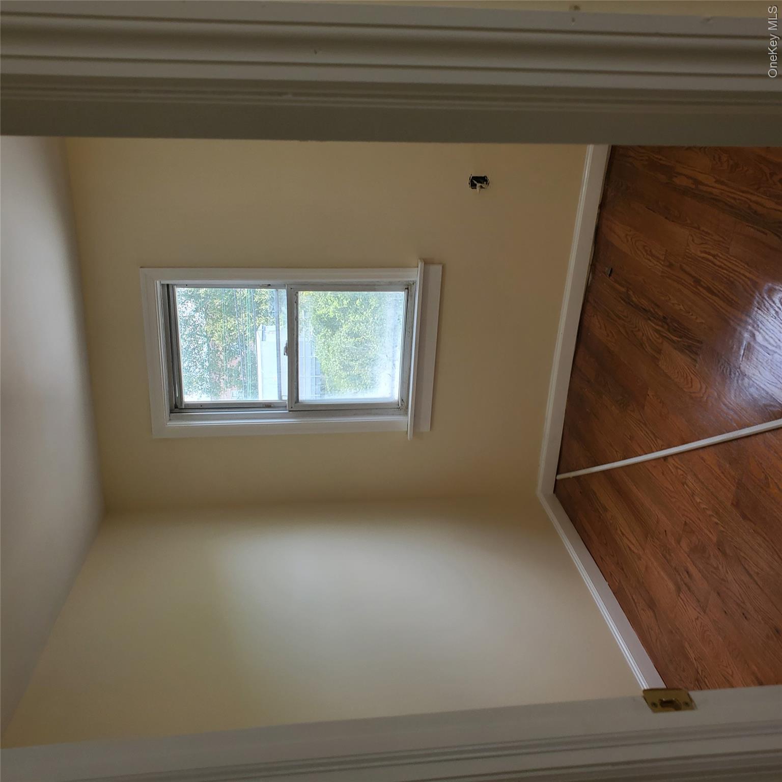107-07 157th Street – For Sale photo 4
