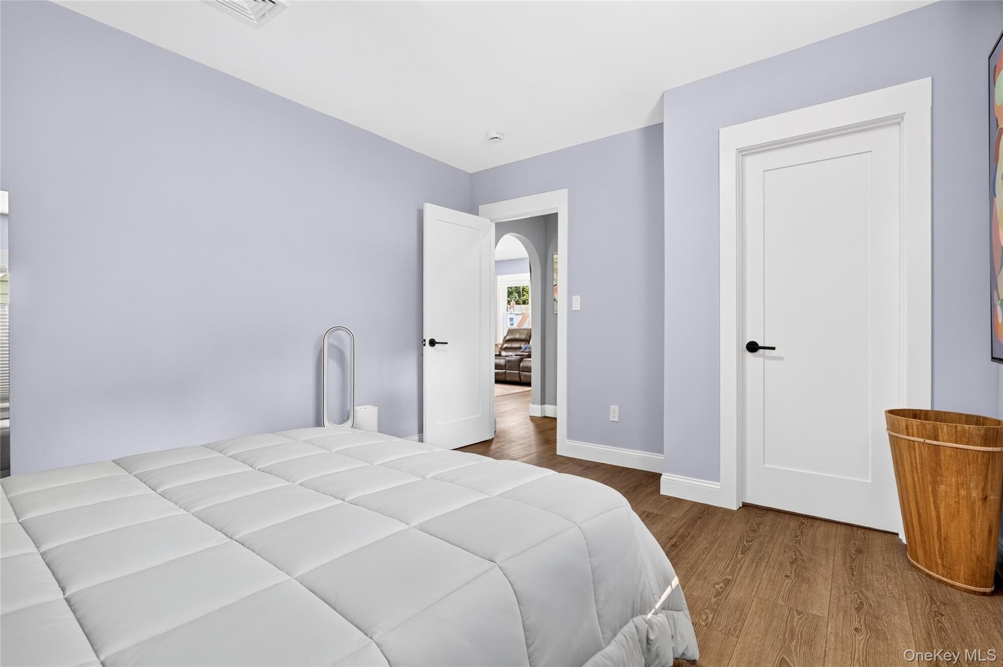 15 W Palisades Avenue – For Sale photo 19