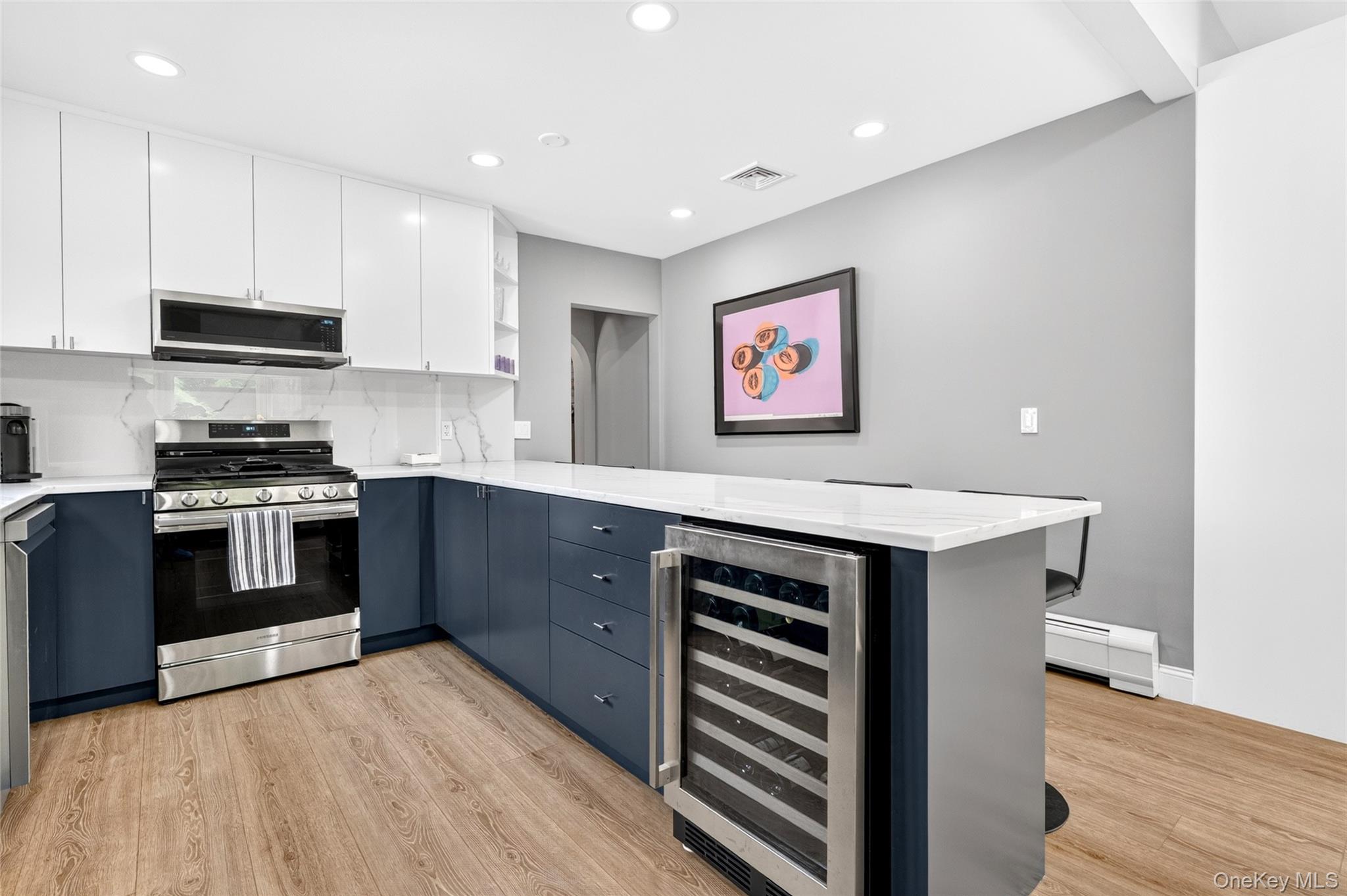 15 W Palisades Avenue – For Sale photo 10