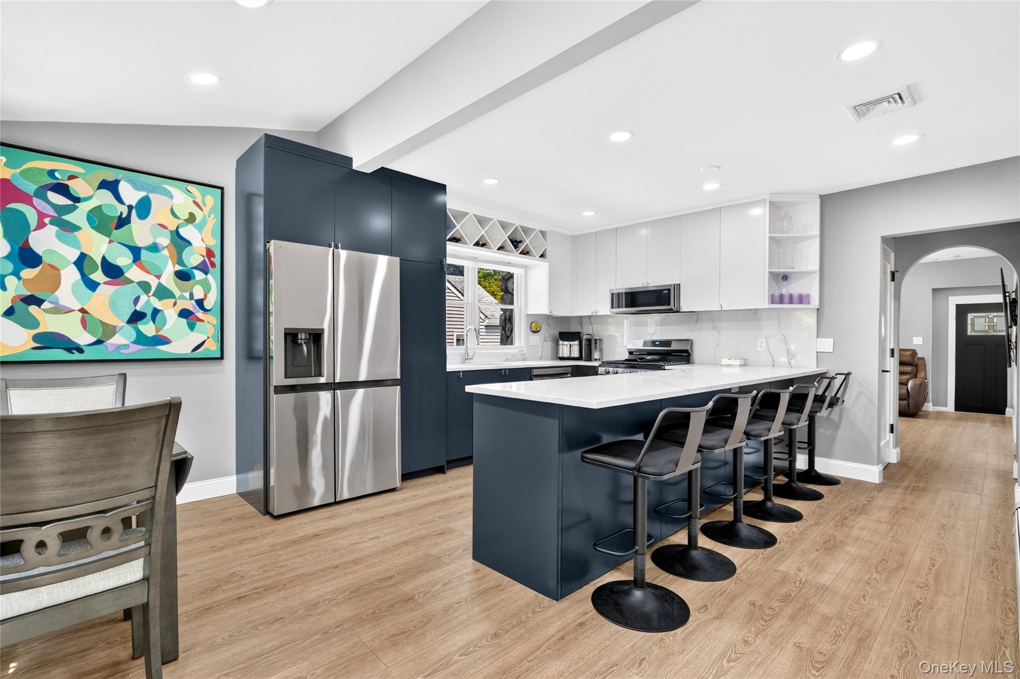 15 W Palisades Avenue – For Sale photo 8