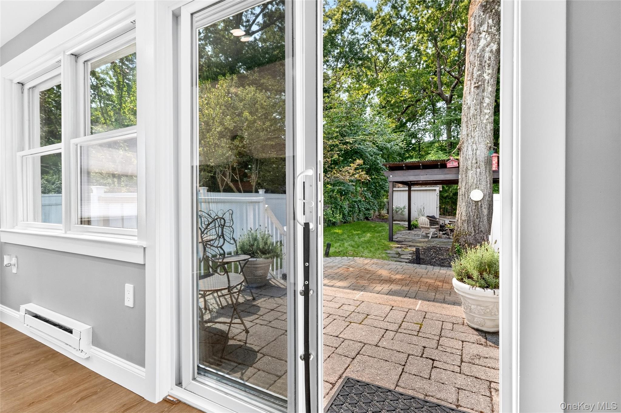15 W Palisades Avenue – For Sale photo 17