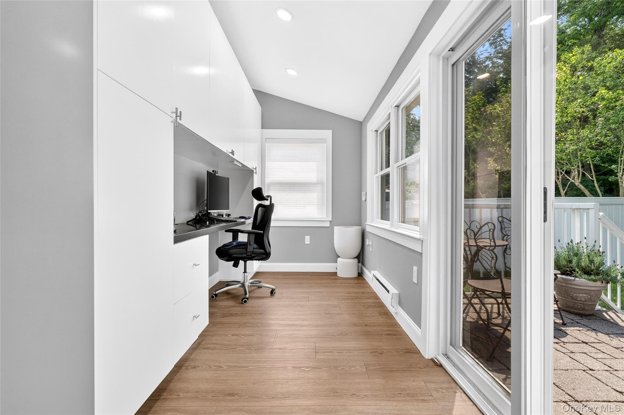 15 W Palisades Avenue – For Sale photo 14