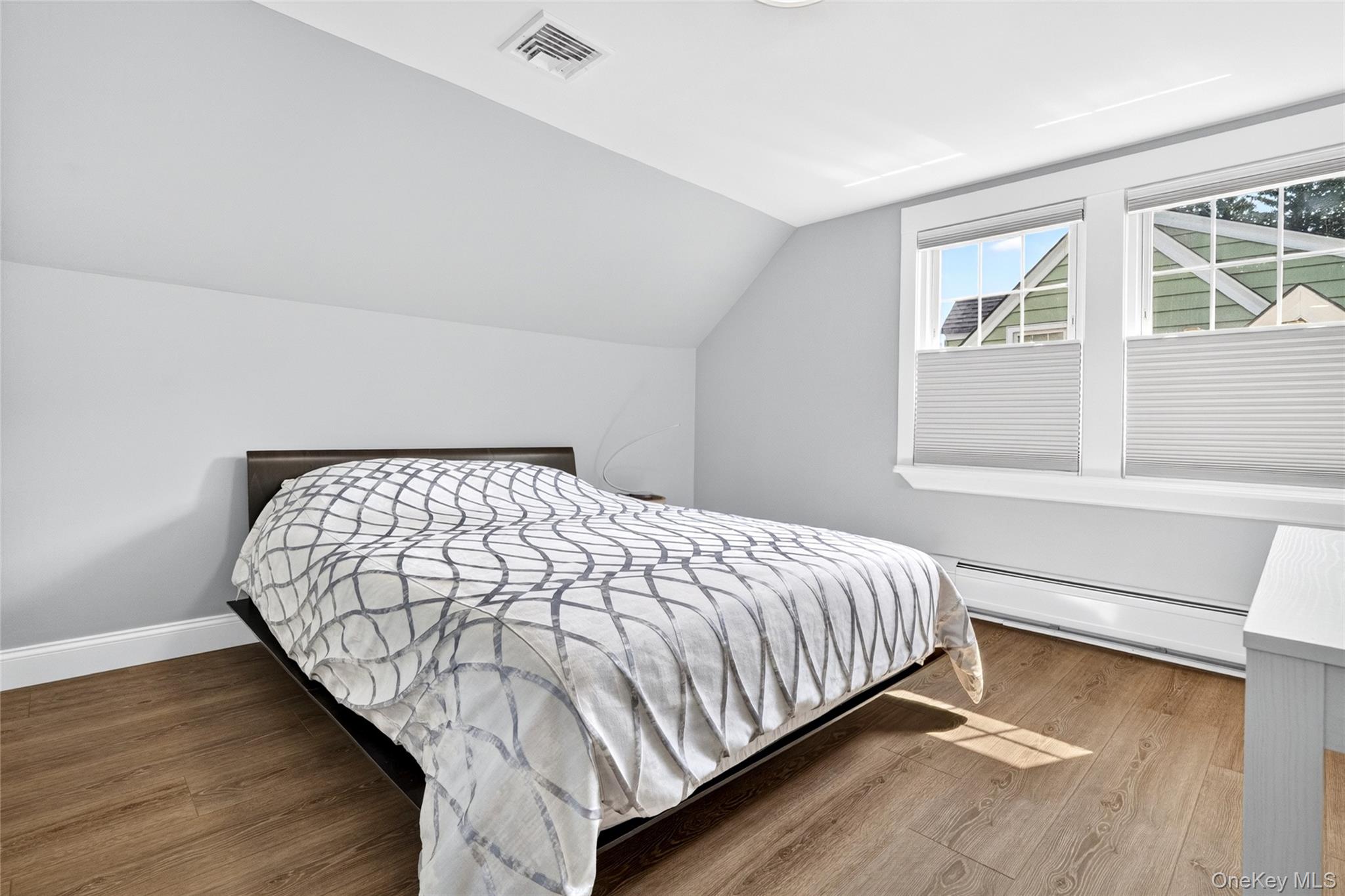 15 W Palisades Avenue – For Sale photo 29