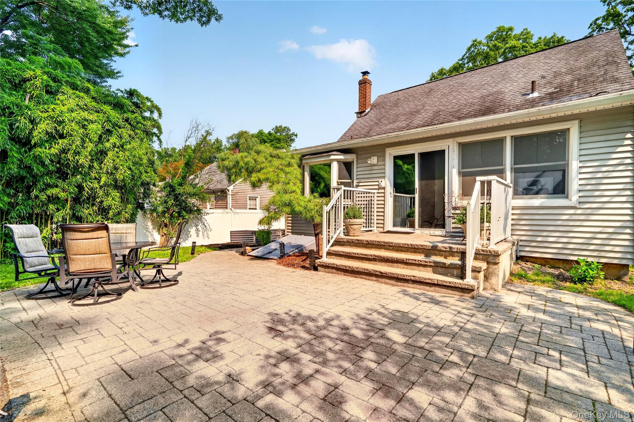 15 W Palisades Avenue – For Sale photo 39