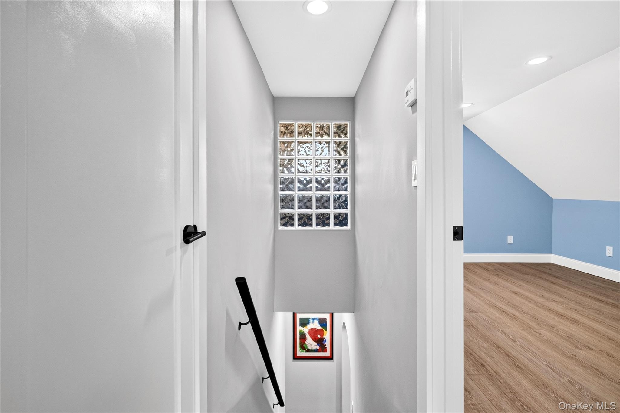 15 W Palisades Avenue – For Sale photo 26