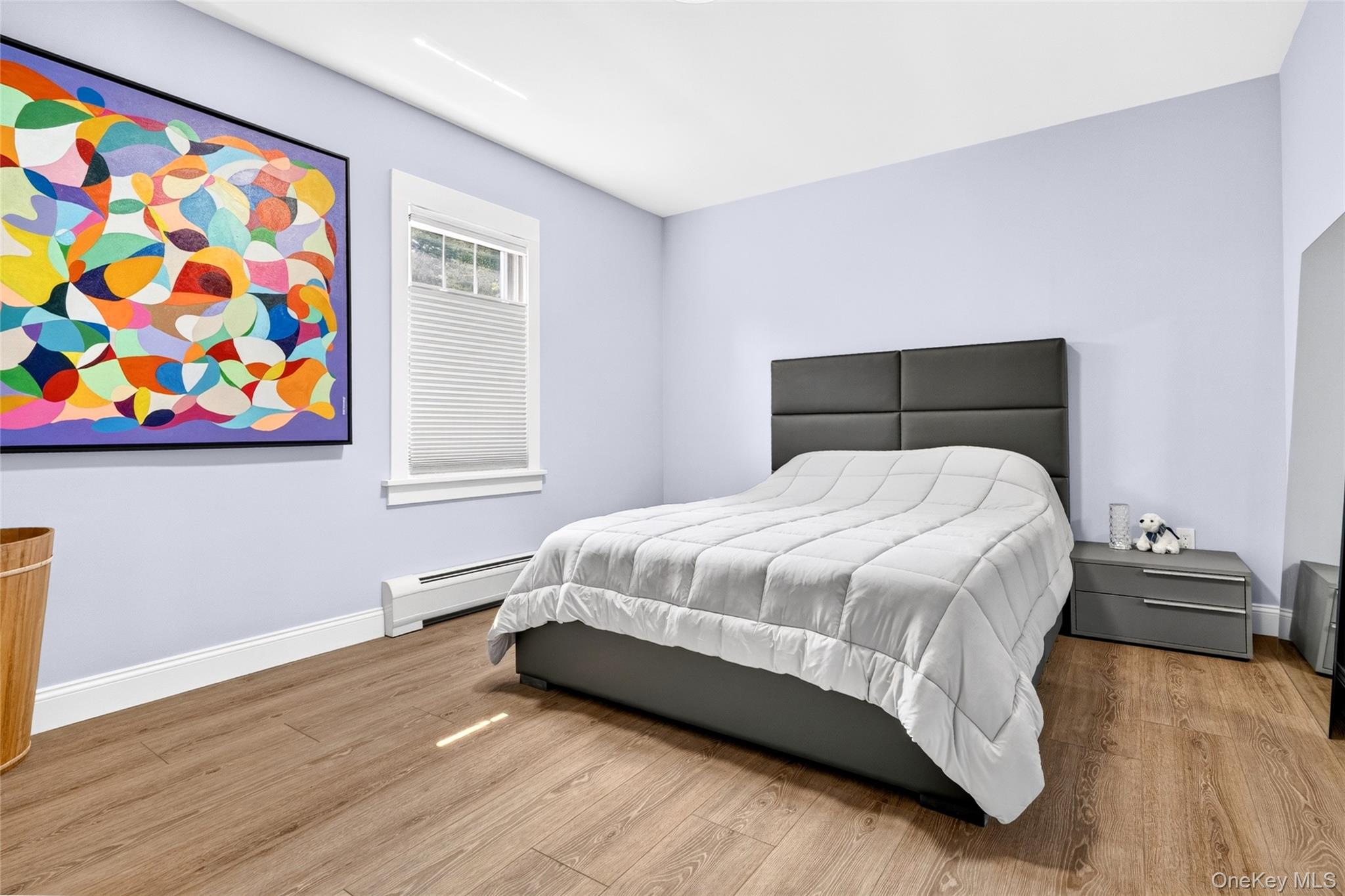 15 W Palisades Avenue – For Sale photo 18