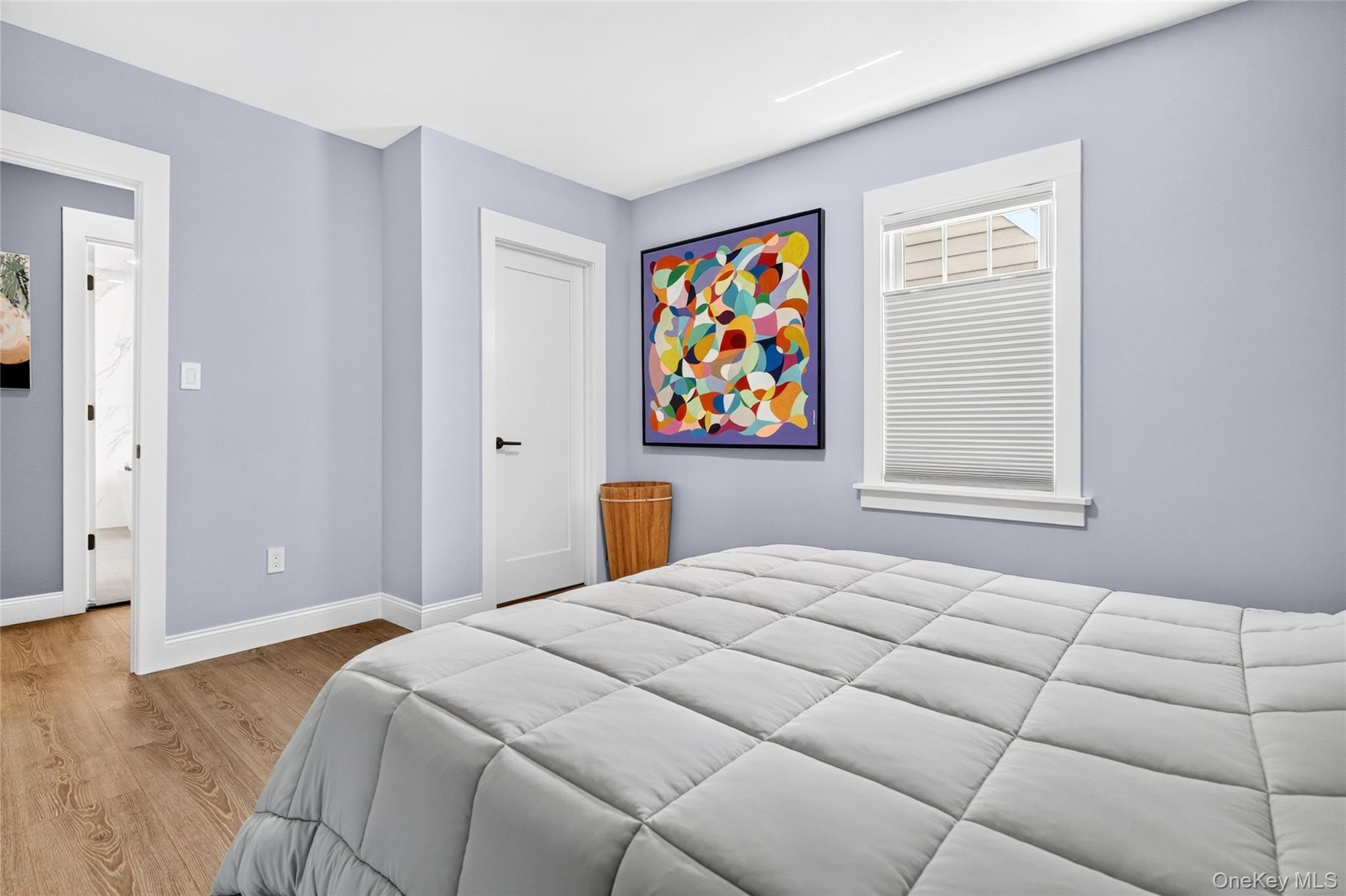 15 W Palisades Avenue – For Sale photo 20