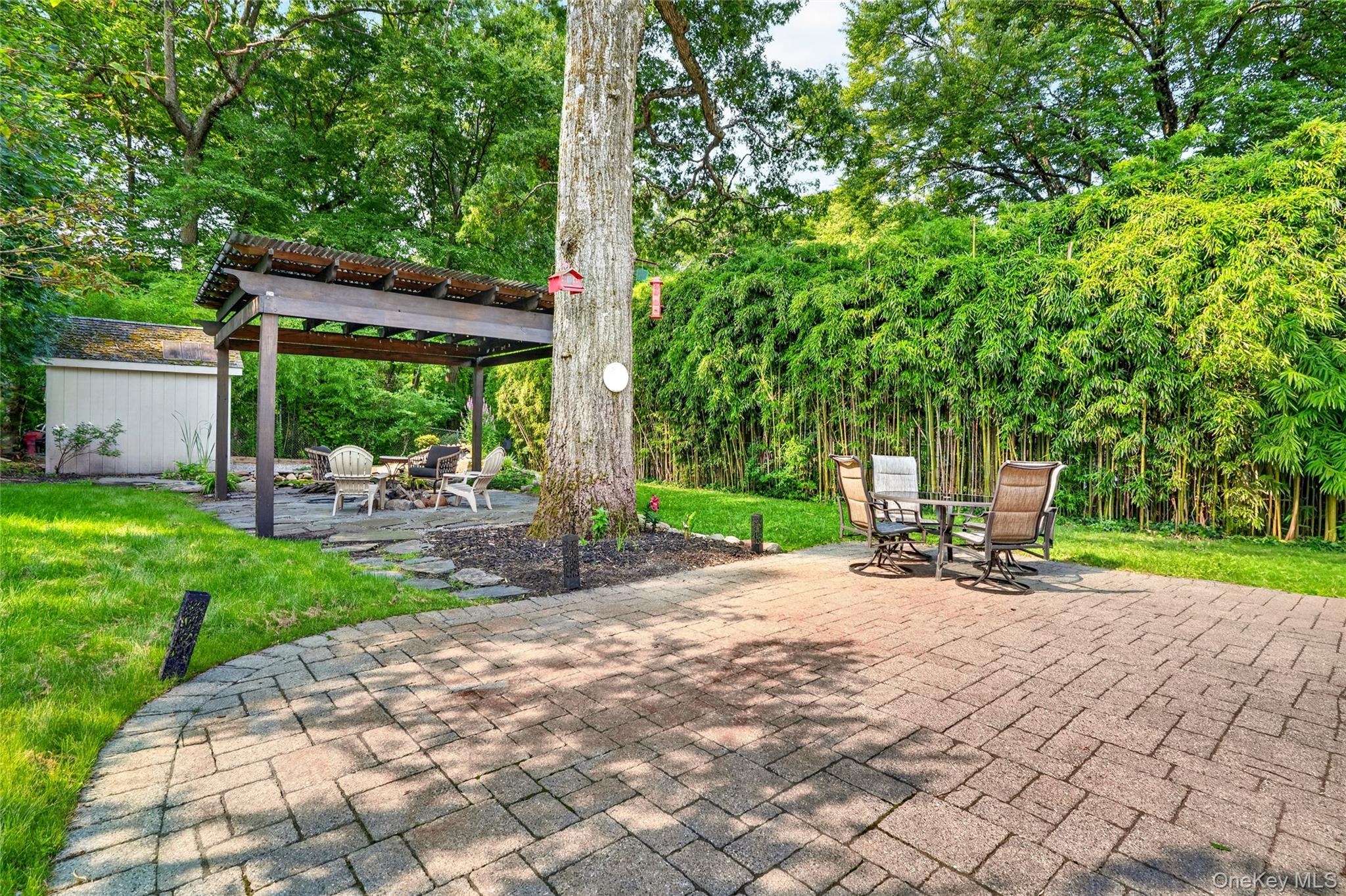 15 W Palisades Avenue – For Sale photo 40