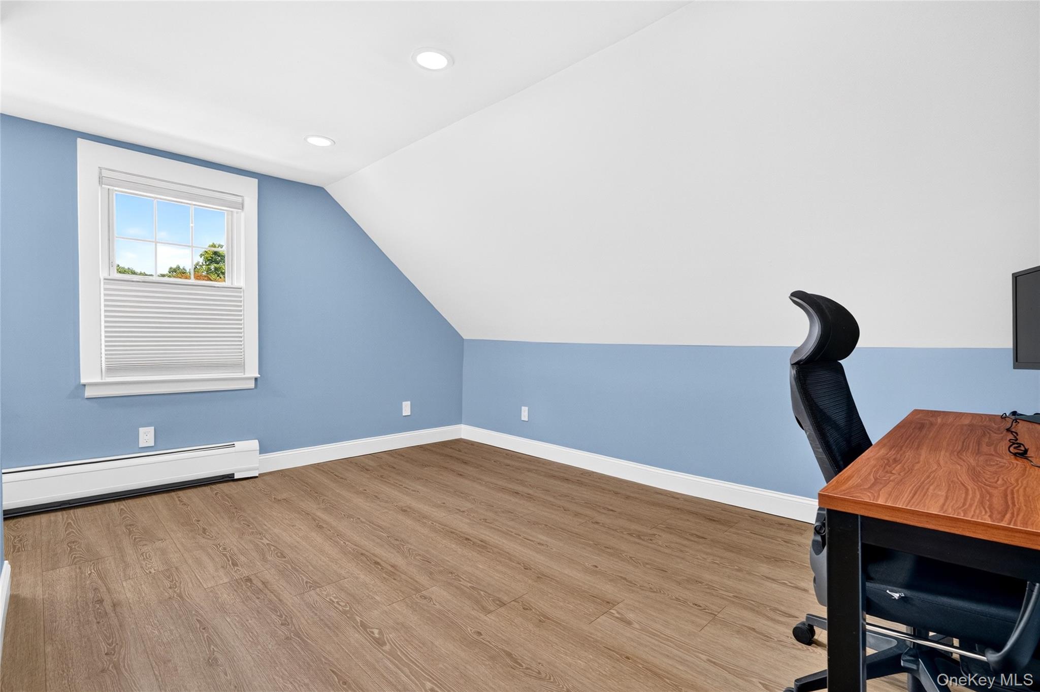 15 W Palisades Avenue – For Sale photo 27