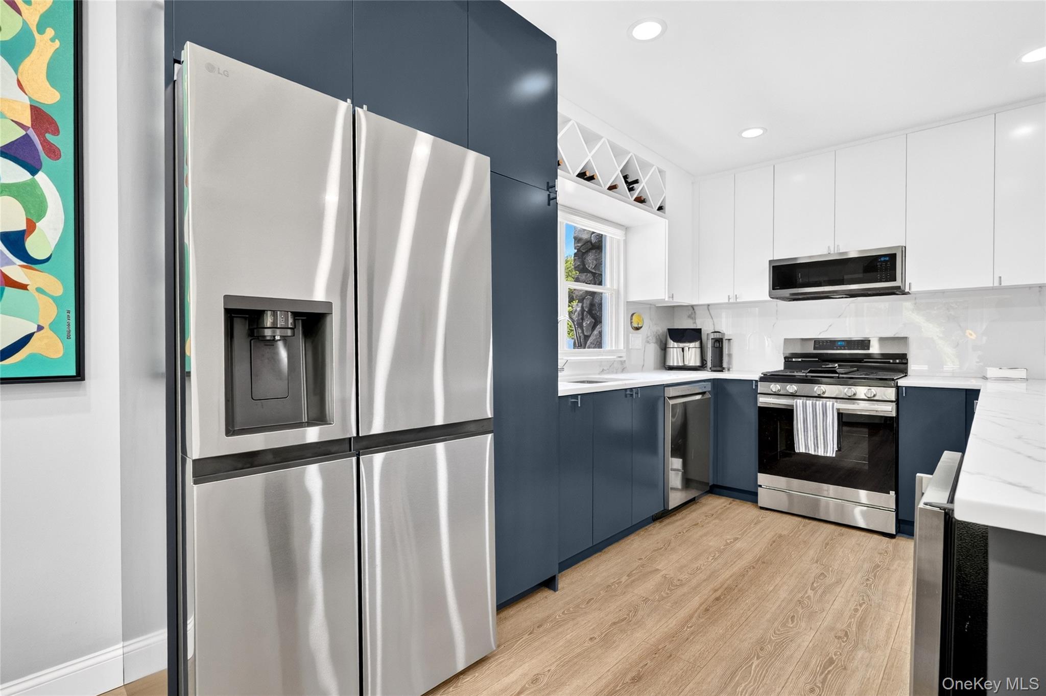 15 W Palisades Avenue – For Sale photo 11