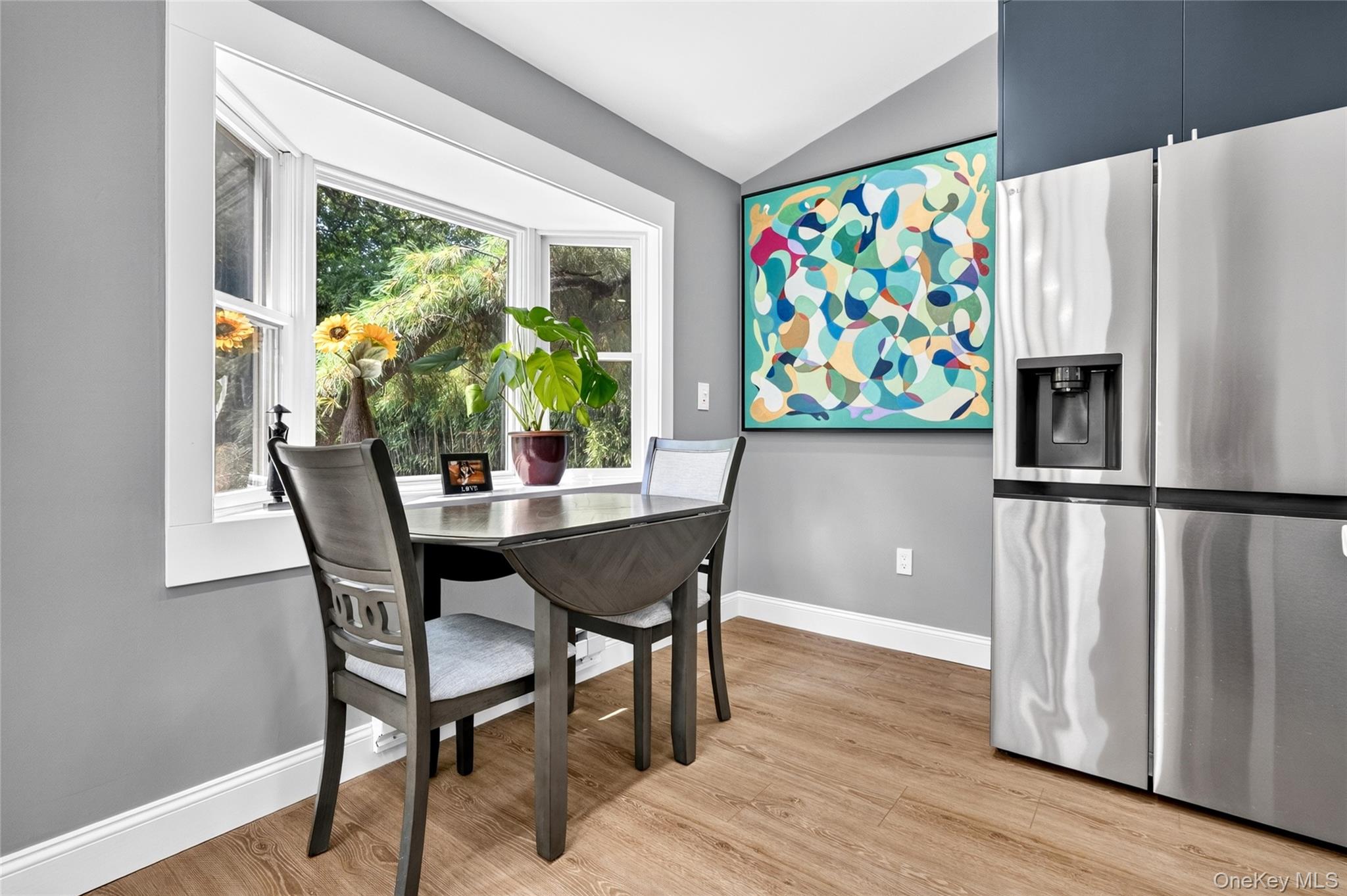 15 W Palisades Avenue – For Sale photo 15