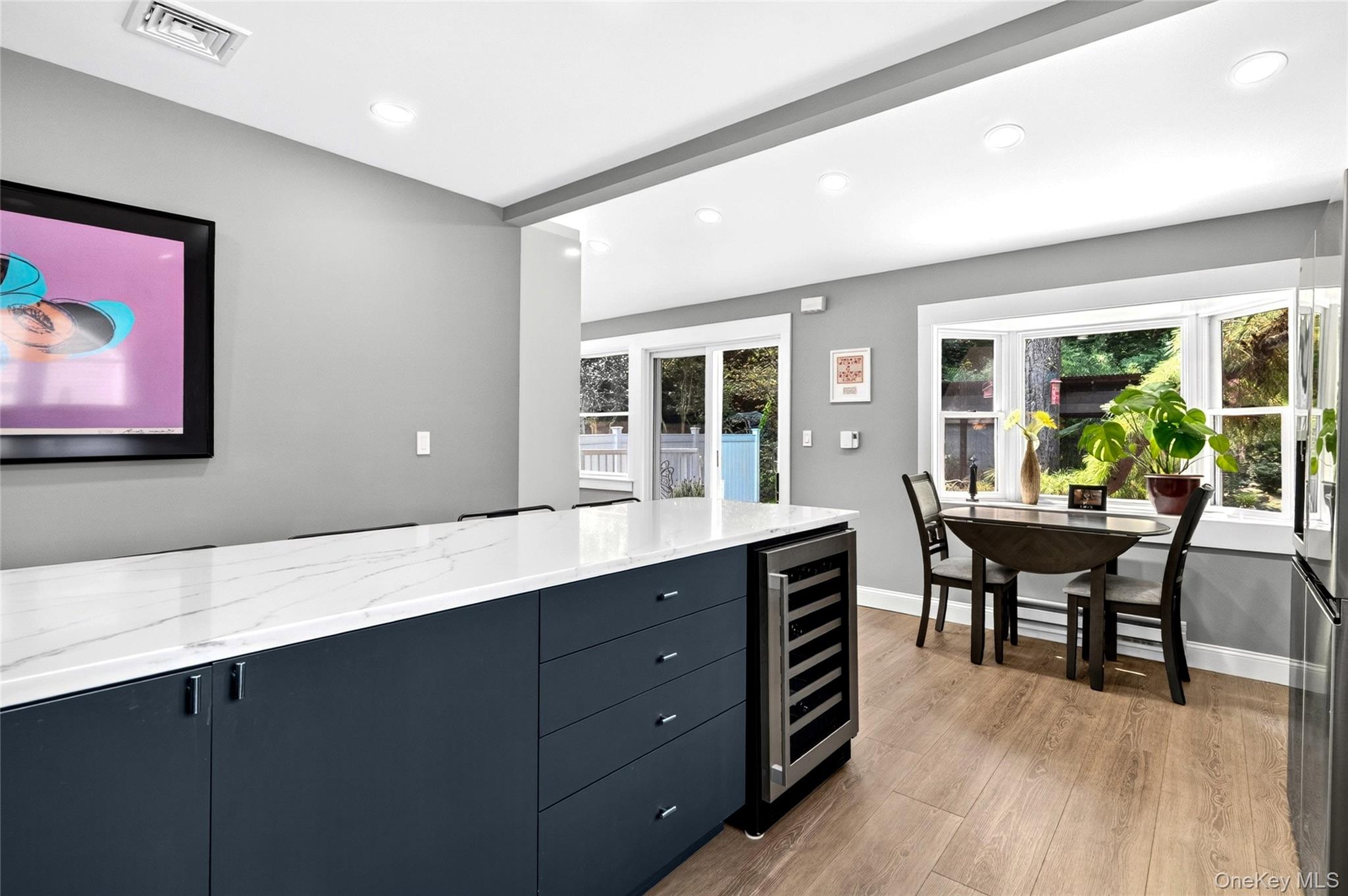 15 W Palisades Avenue – For Sale photo 13
