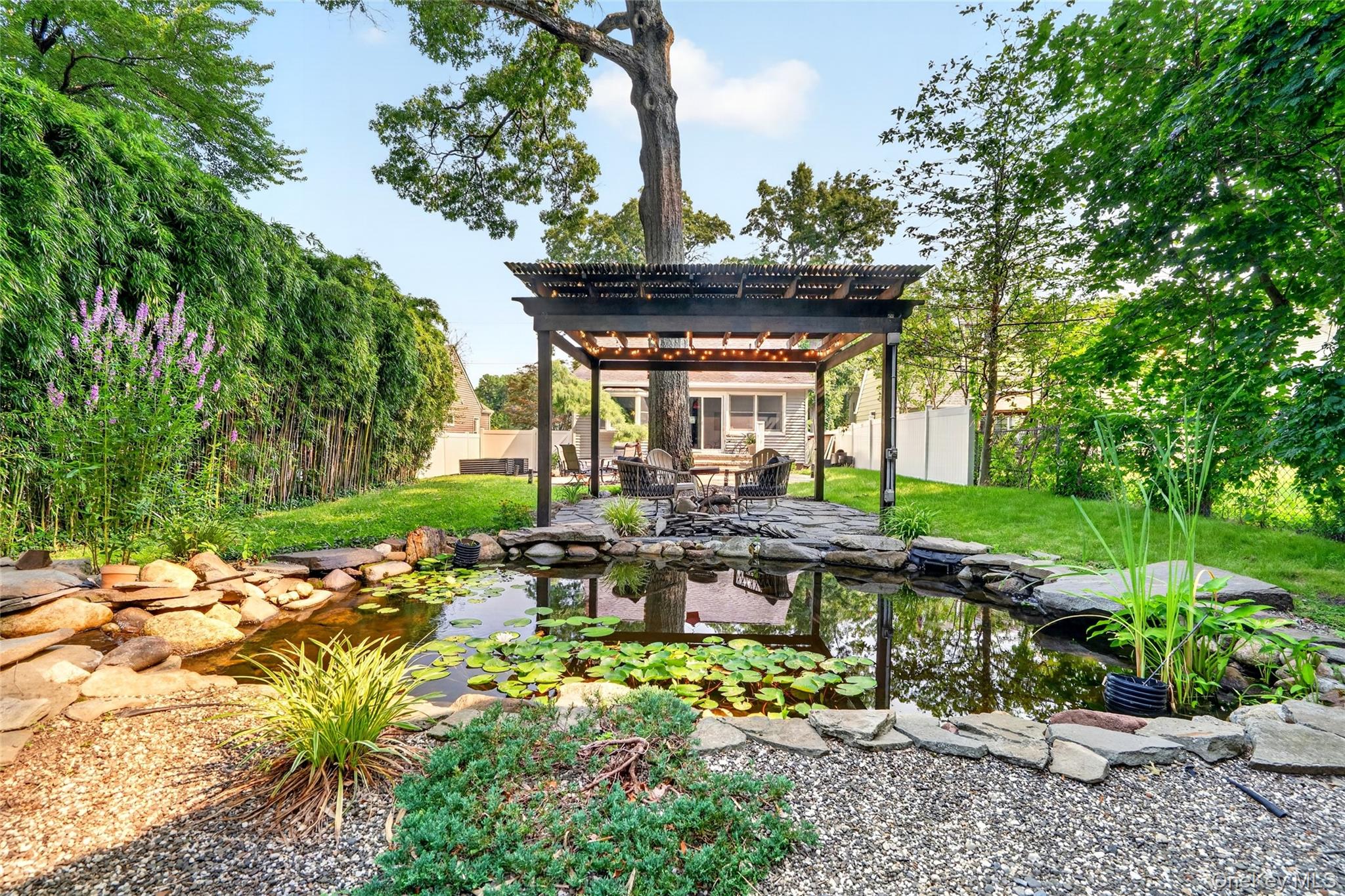 15 W Palisades Avenue – For Sale photo 43