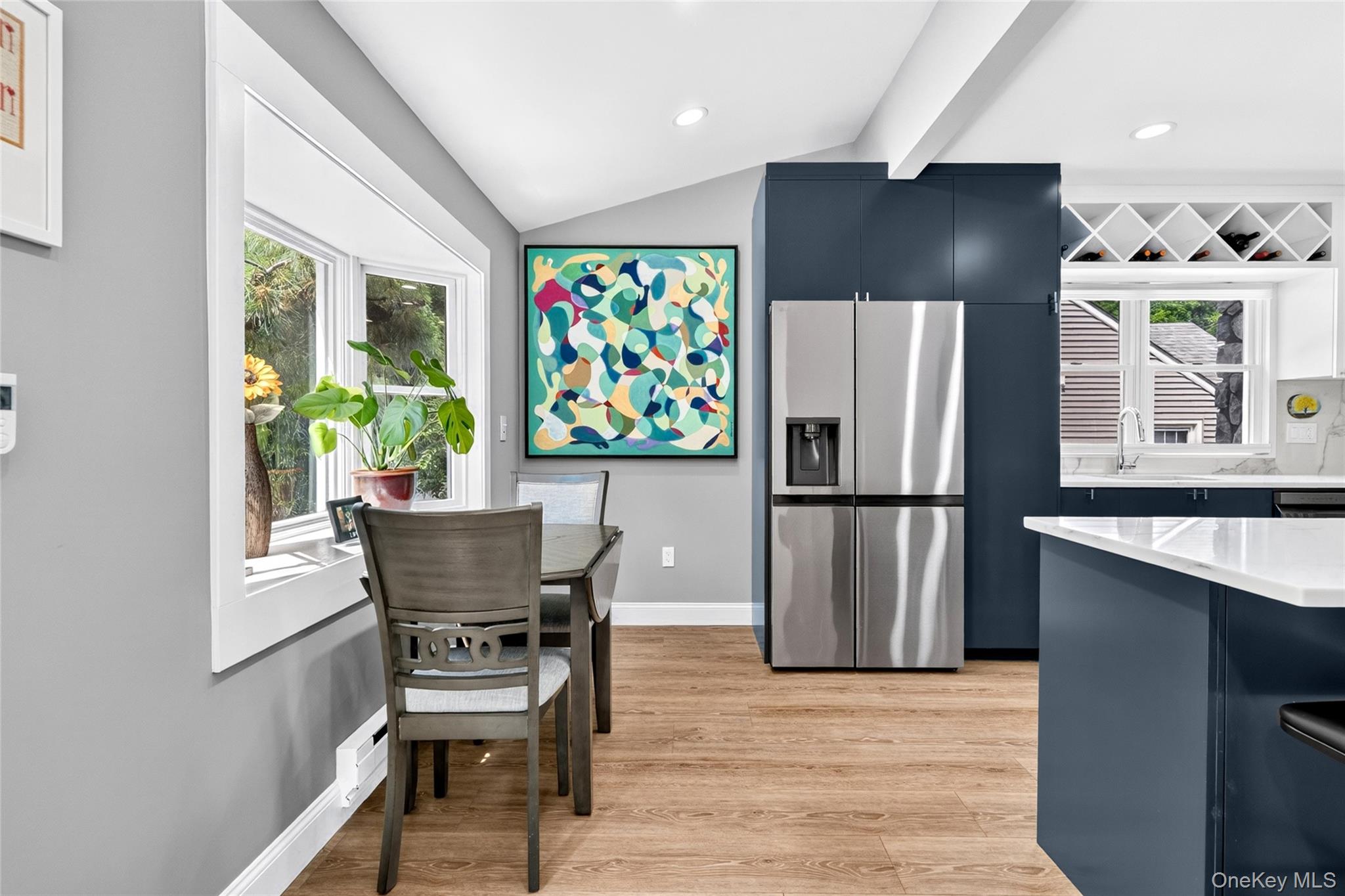 15 W Palisades Avenue – For Sale photo 9