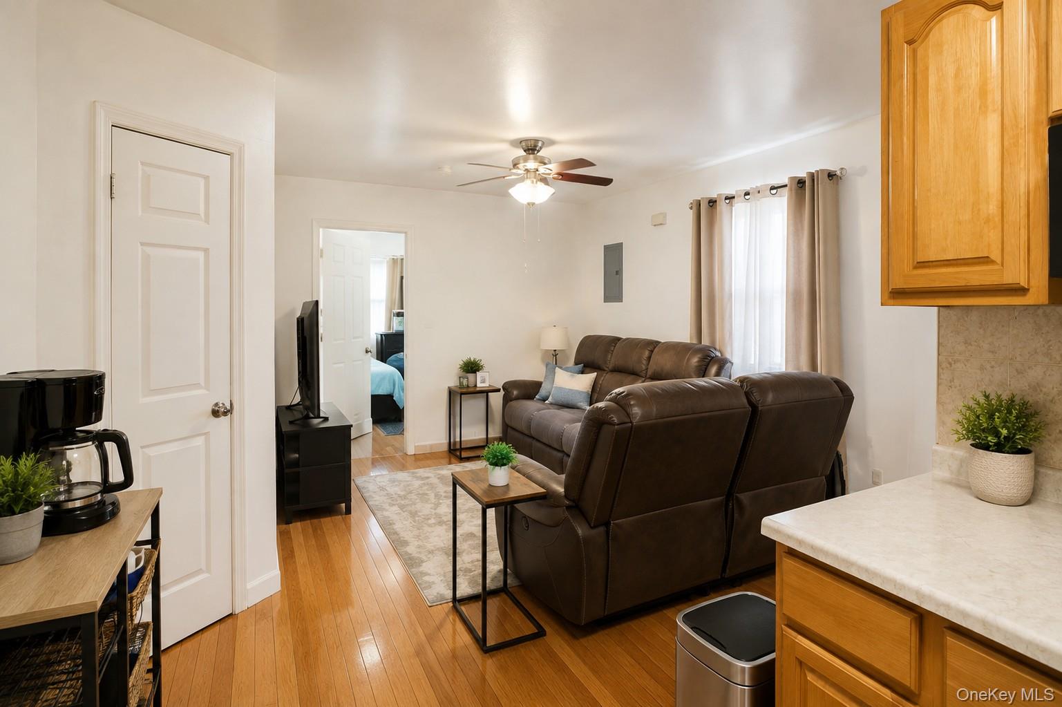 11403 111th Avenue – For Sale photo 18