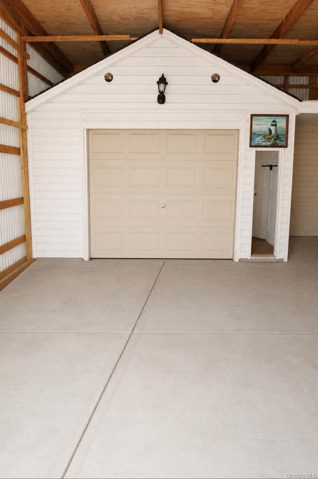 11403 111th Avenue – For Sale photo 15