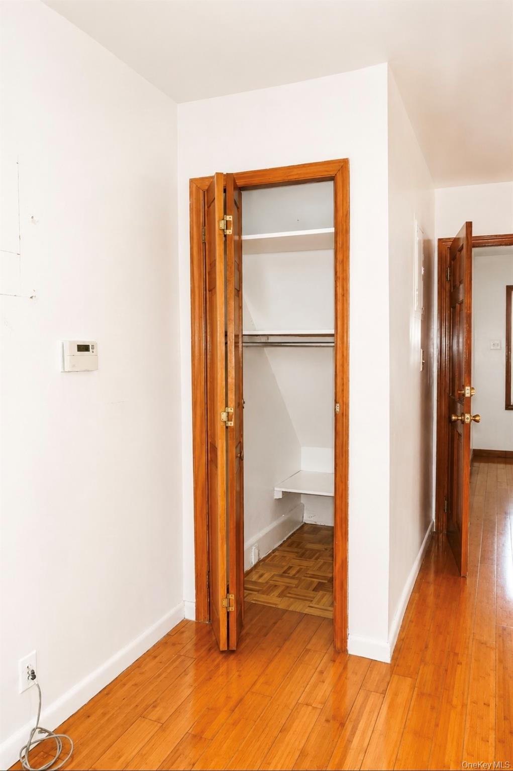 11403 111th Avenue – For Sale photo 12