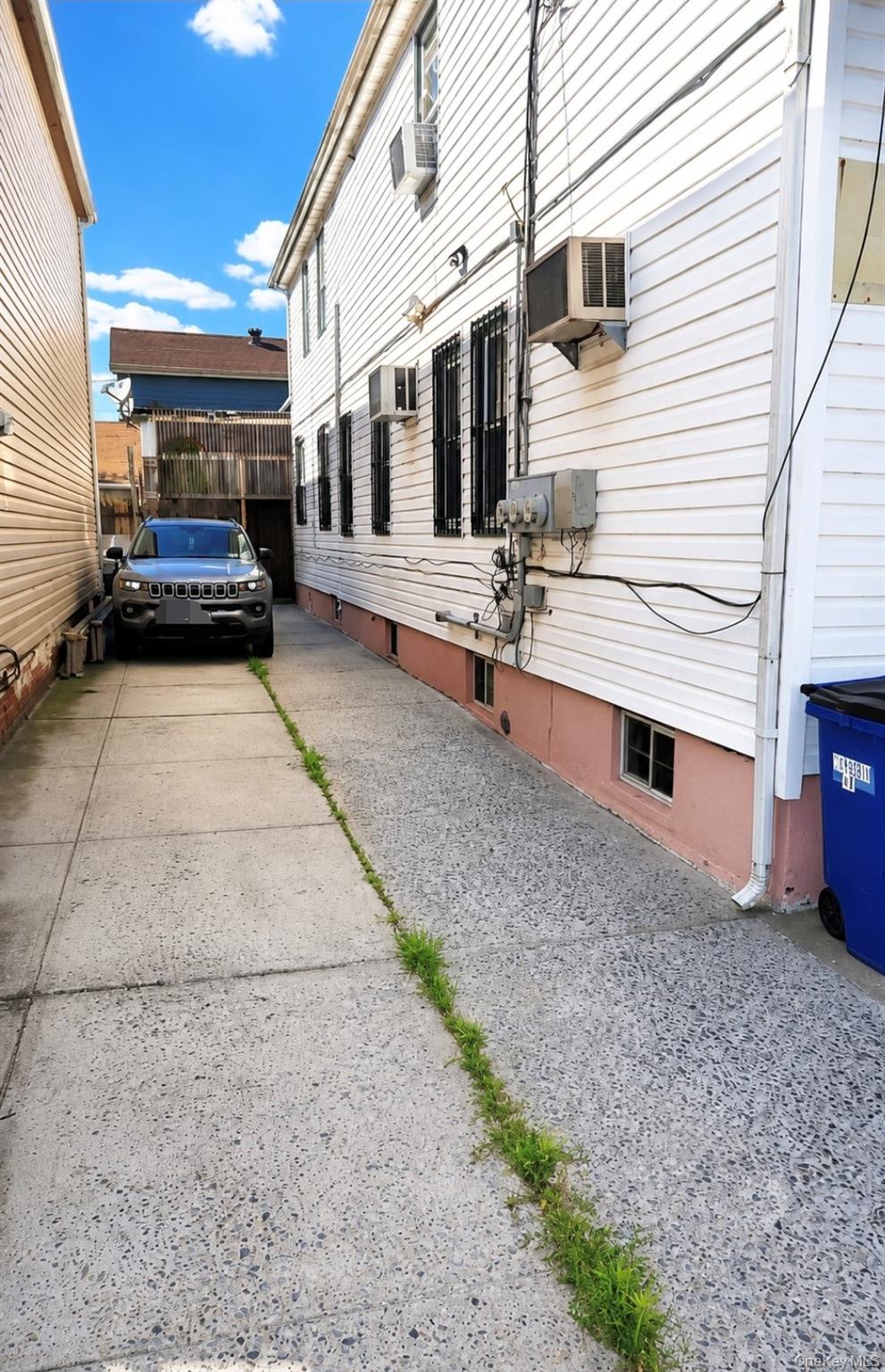 11403 111th Avenue – For Sale photo 13
